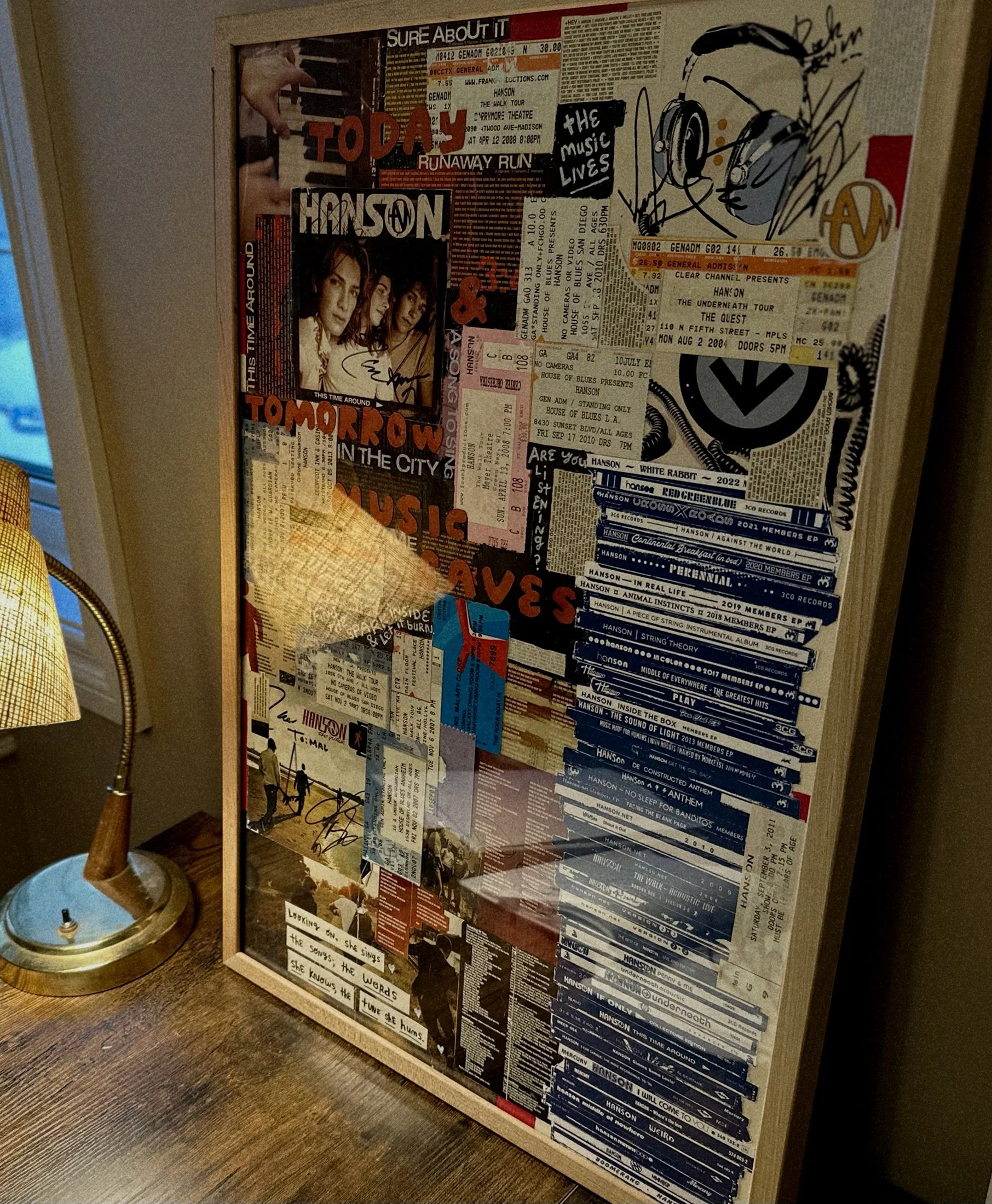 music saves collage  FINAL   version 2 5.jpg