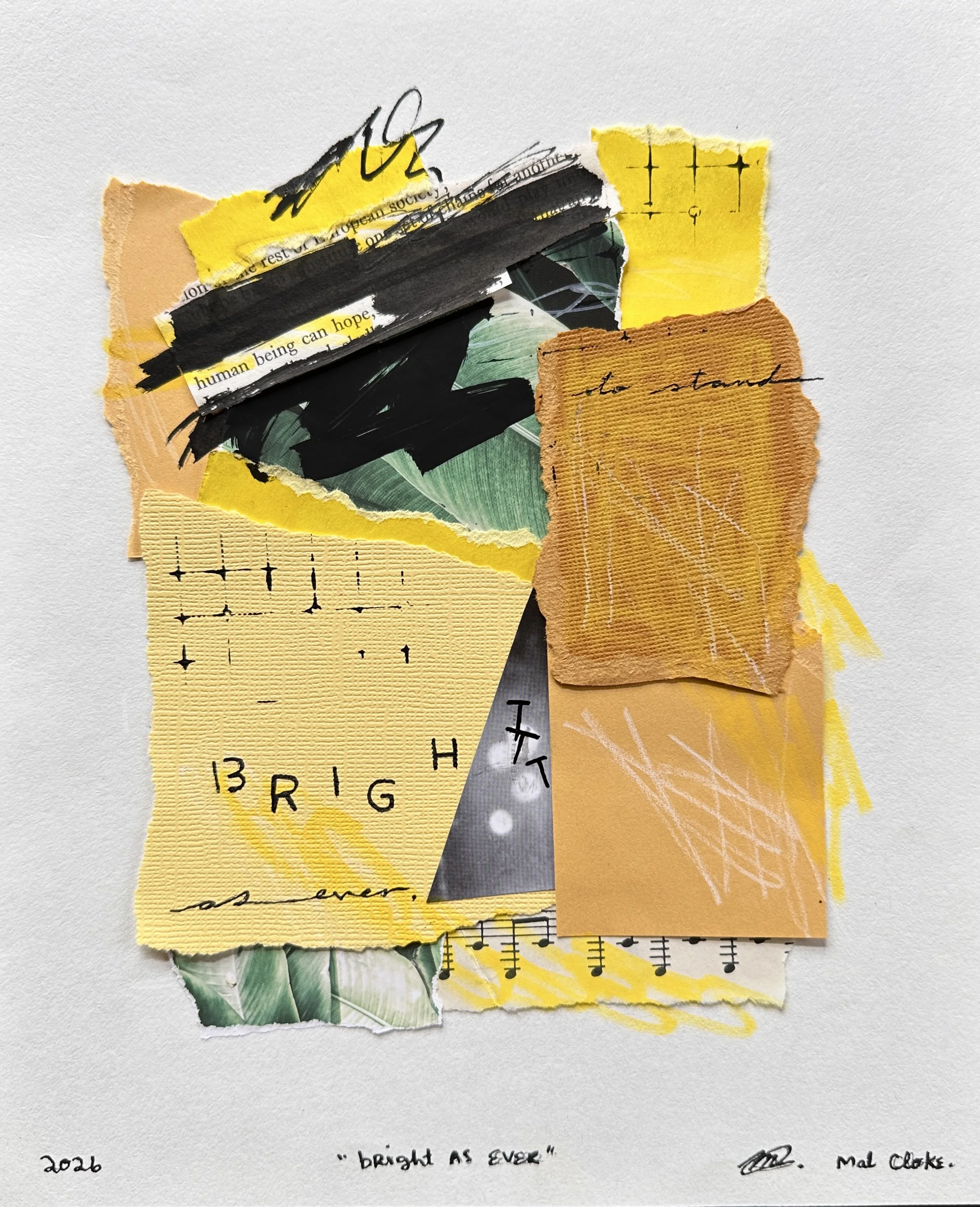 bright as ever_2.JPG