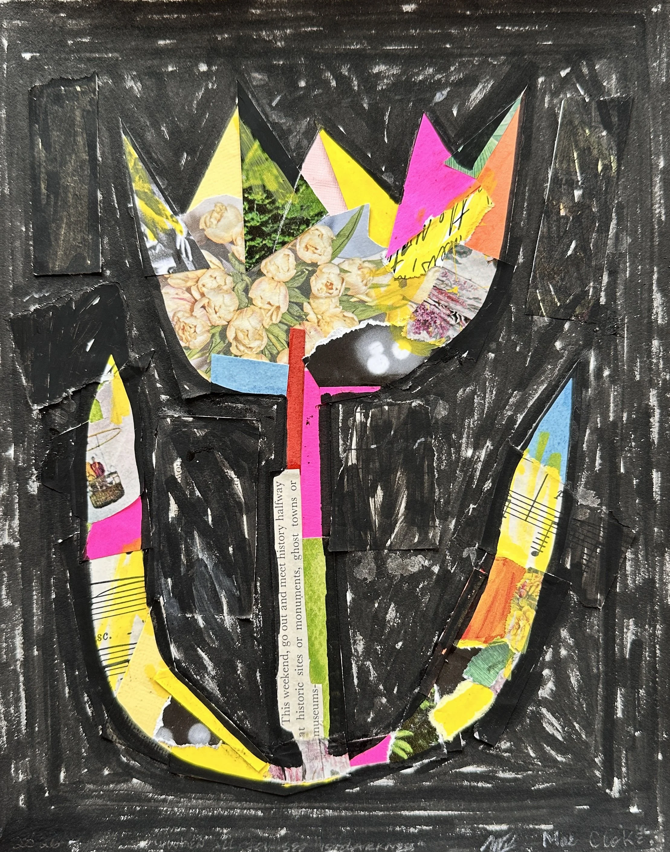 even among the darkness_1.JPG