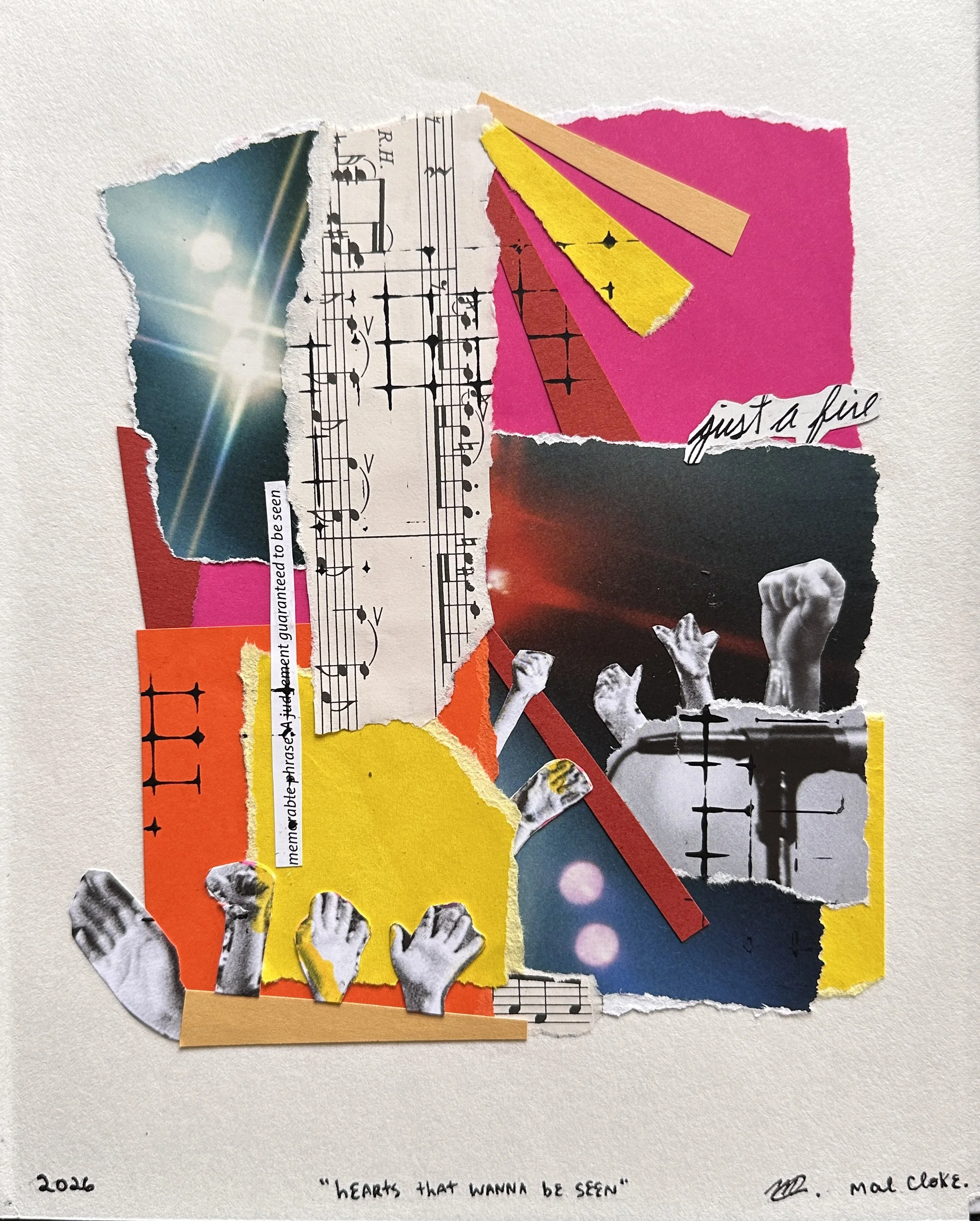 hearts that wanna be seen_2.JPG