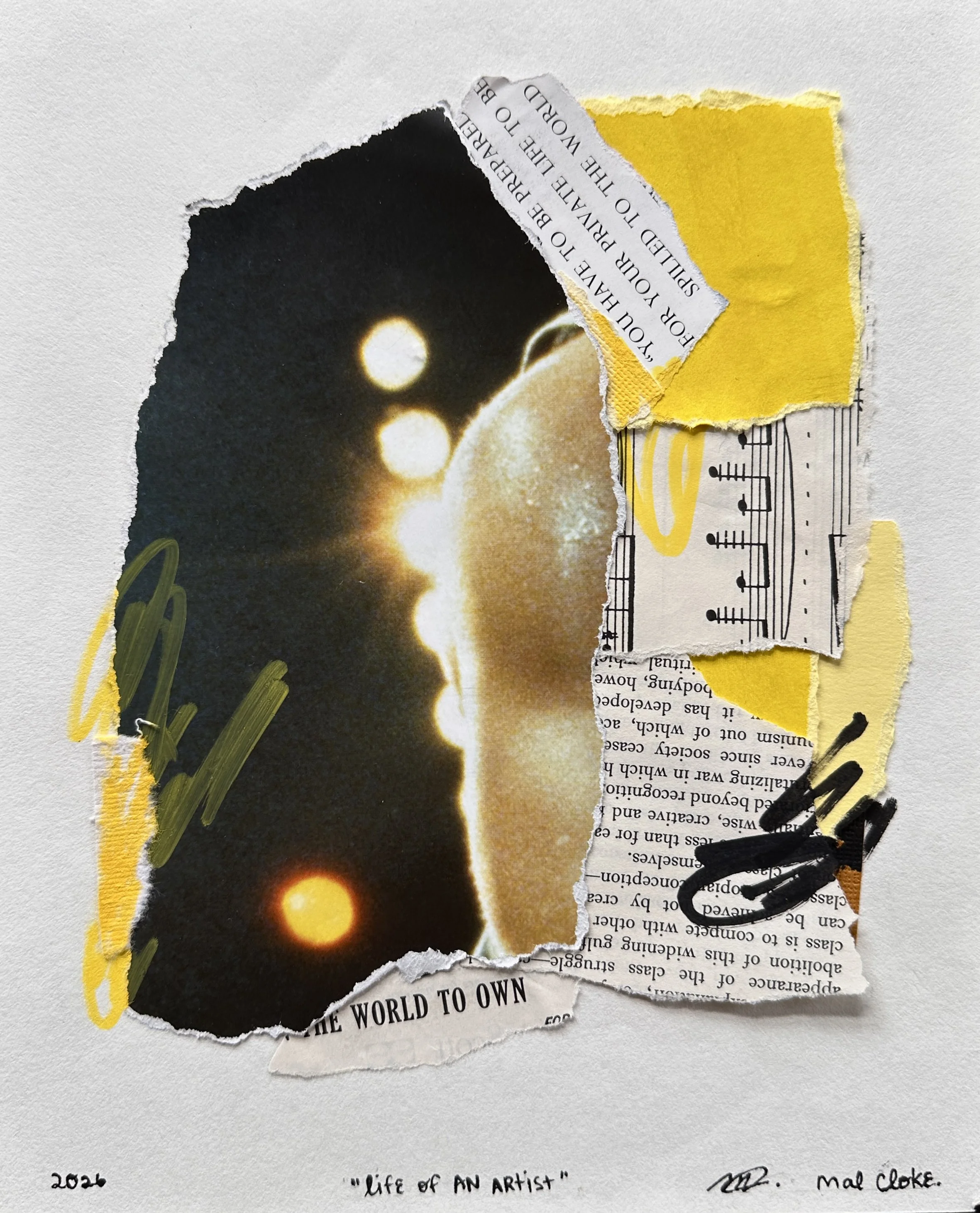 life of an artist_1.JPG