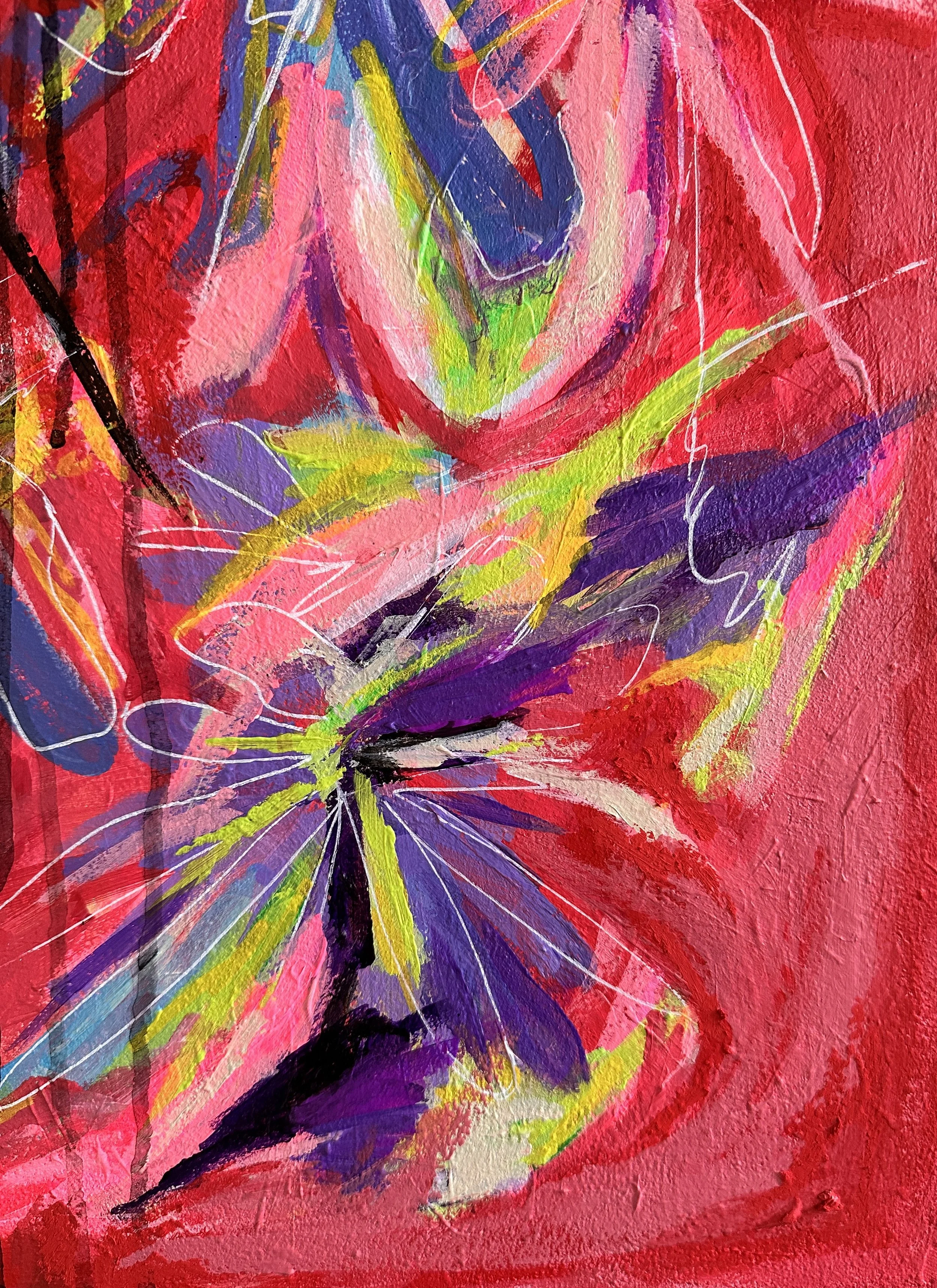 transparent v2__FINAL detail 2.JPG