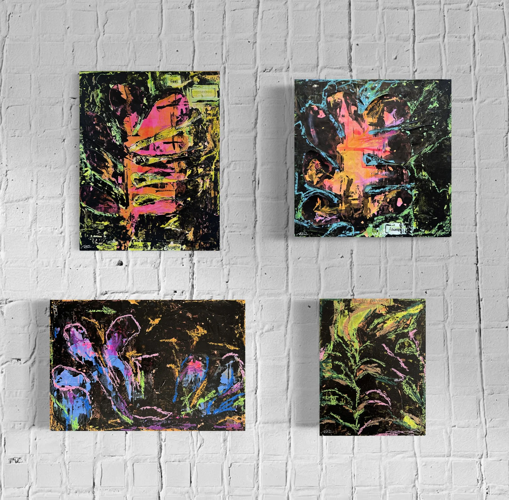 GALLERY    MOCK UP 1 crop.jpg