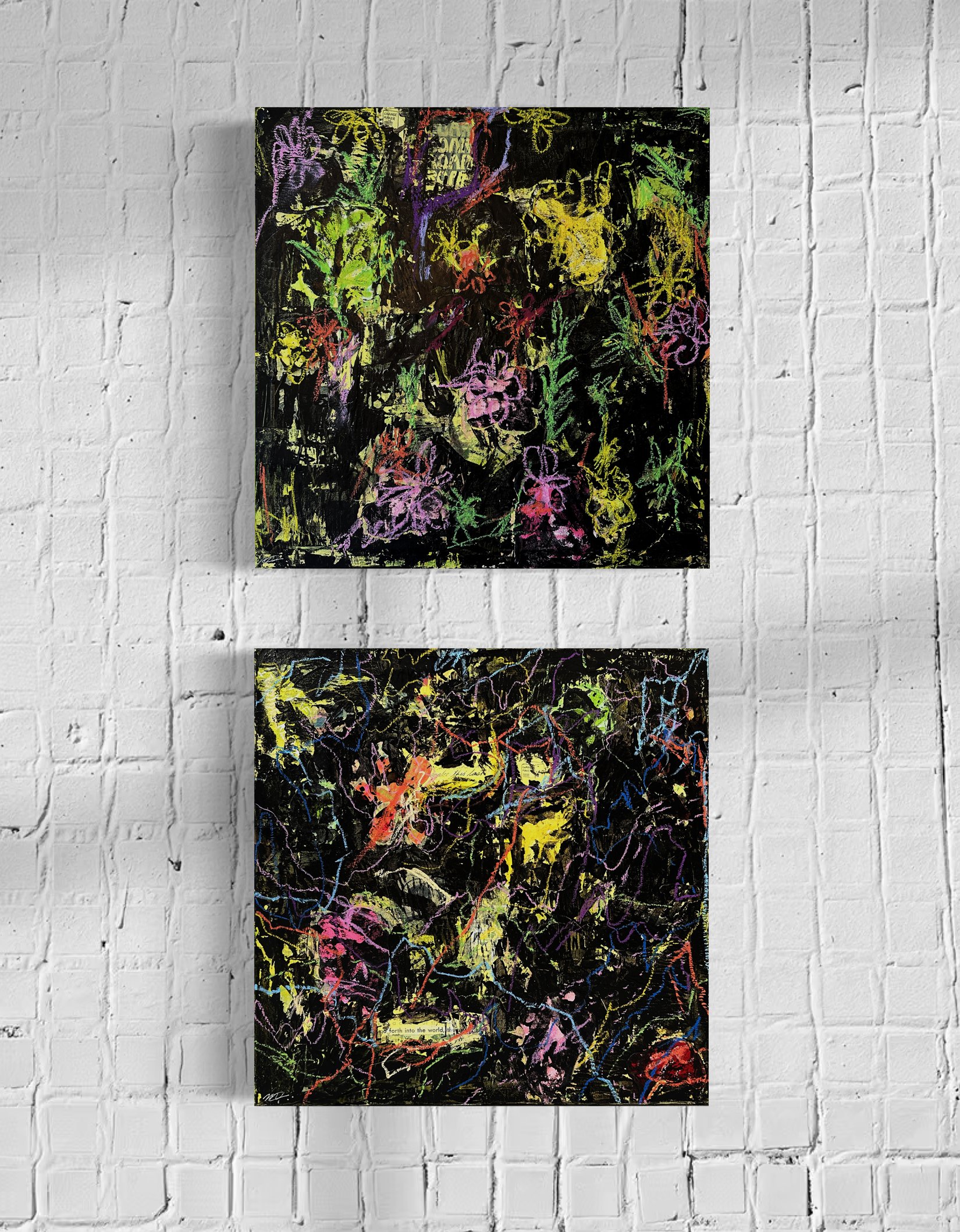GALLERY    MOCK UP 2 crop.jpg