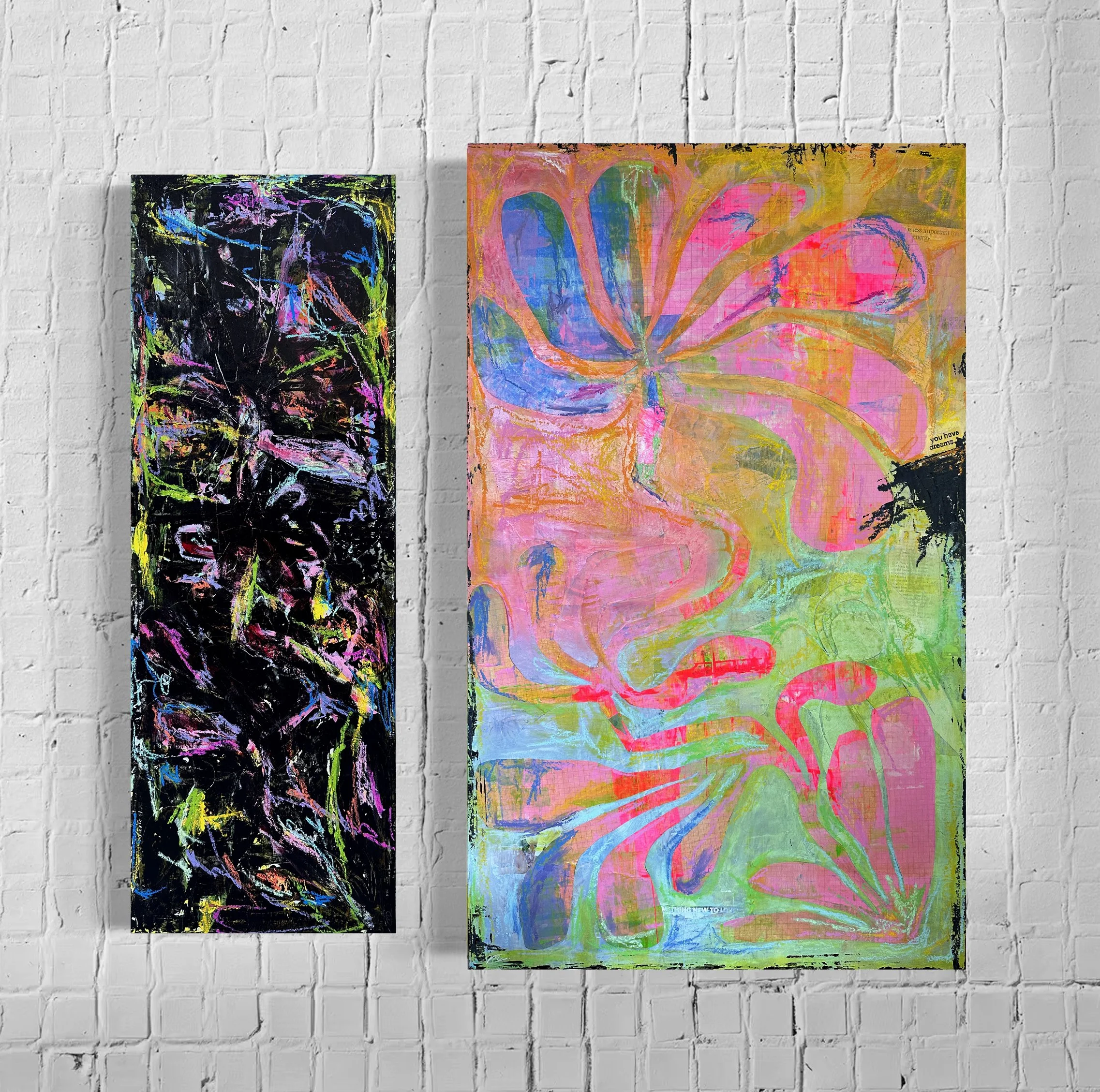 GALLERY    MOCK UP 3 crop.jpg