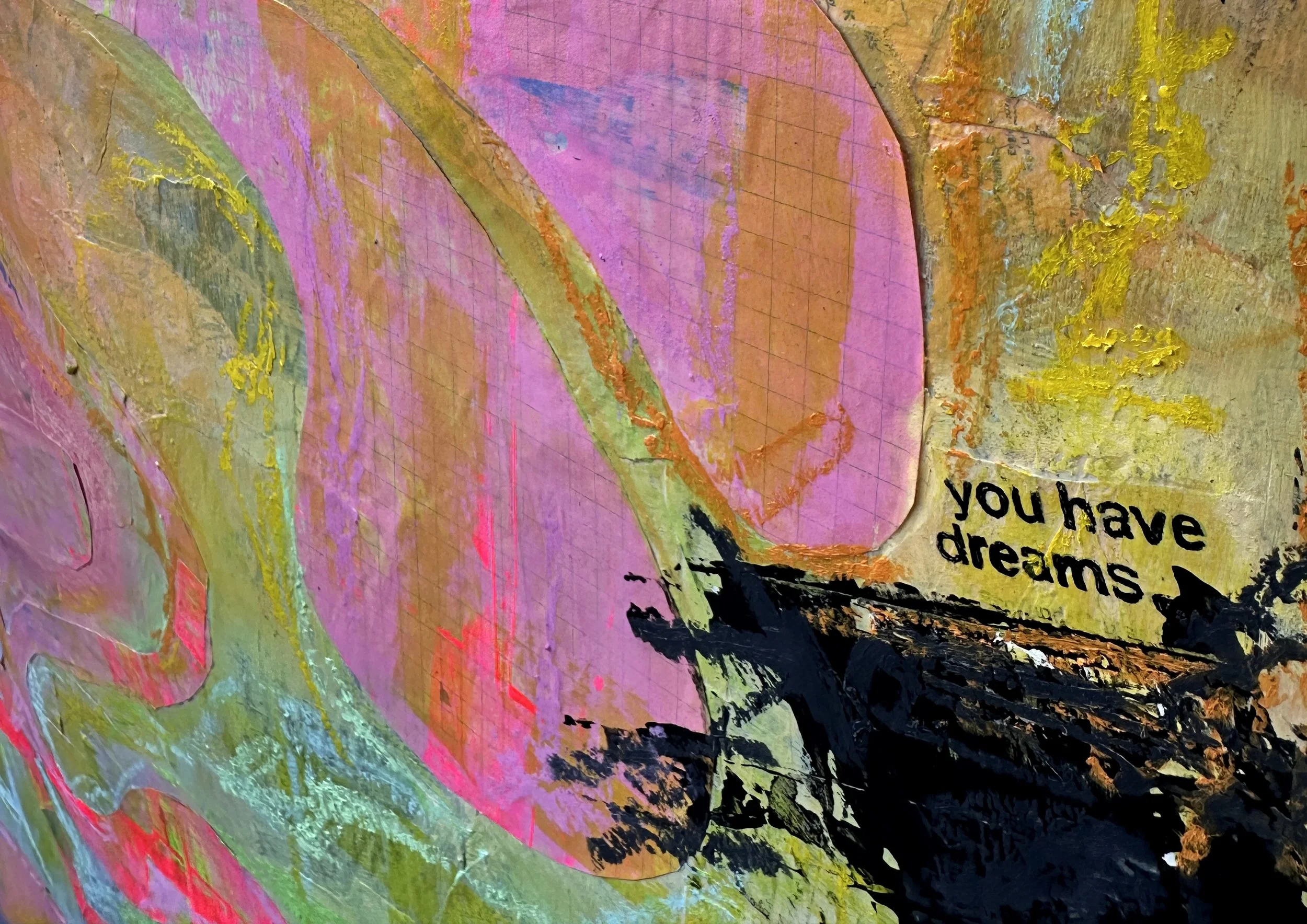 details__dreams_1.JPG