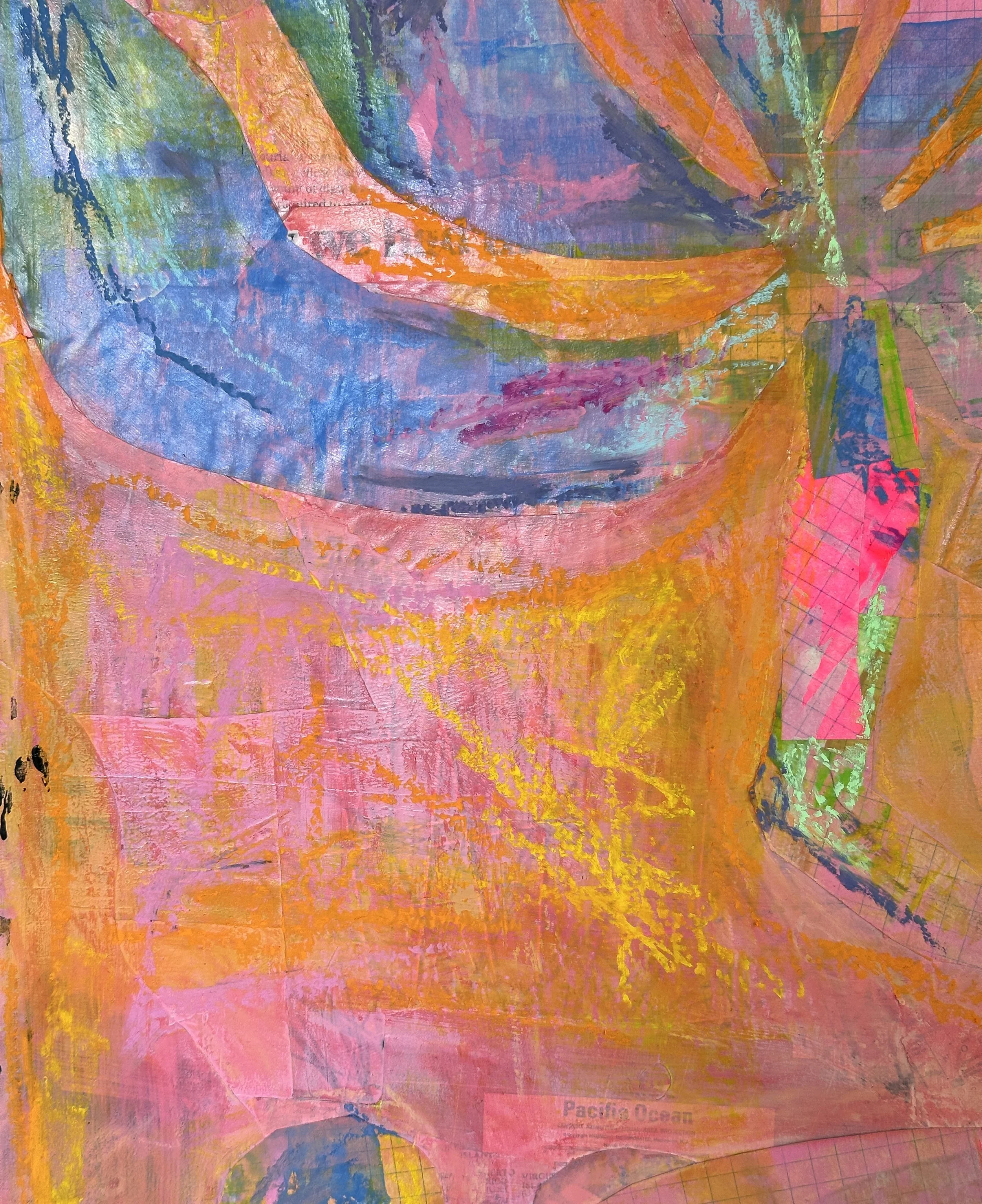 details__dreams_2.JPG