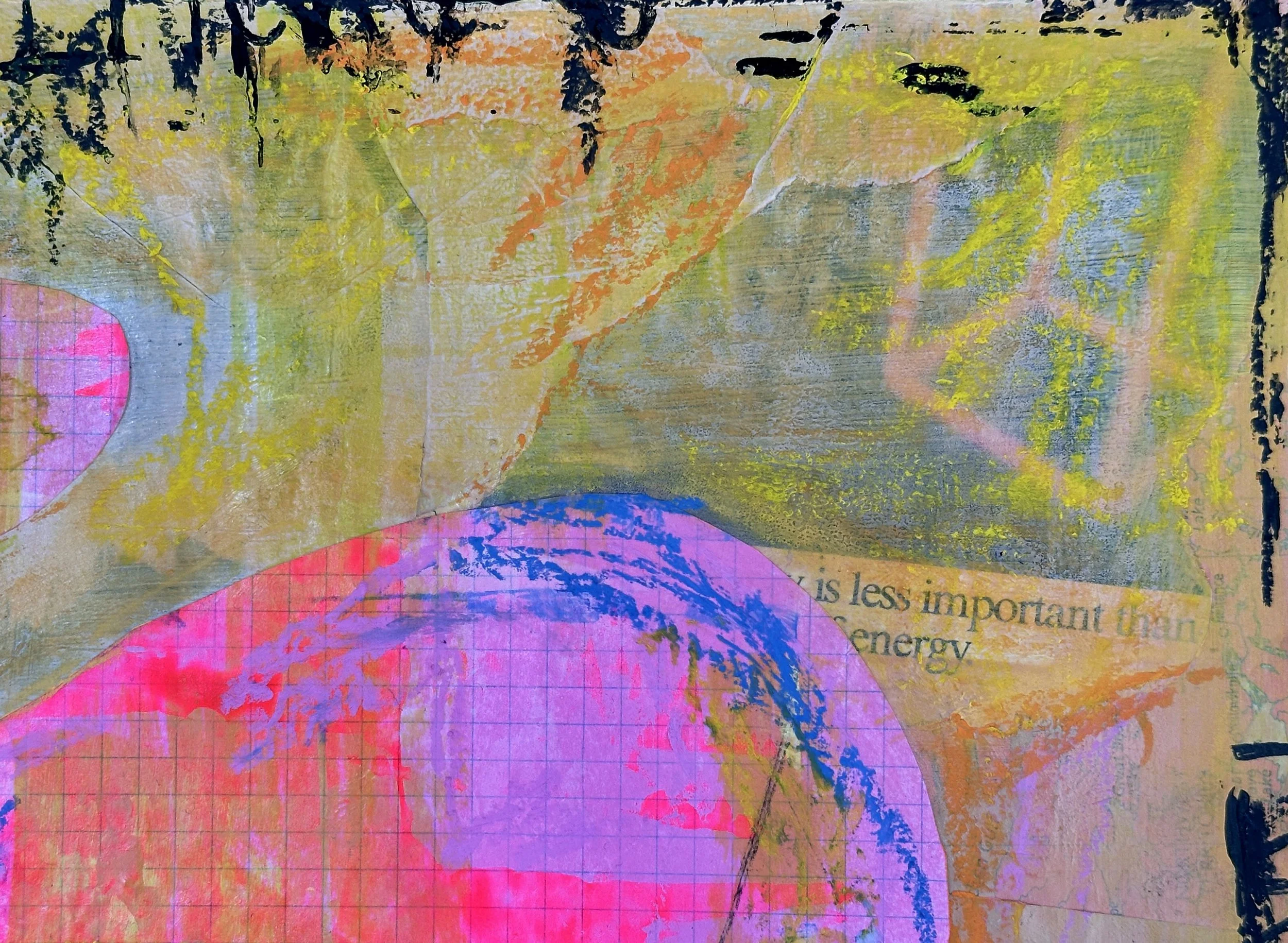 details__dreams_3.JPG