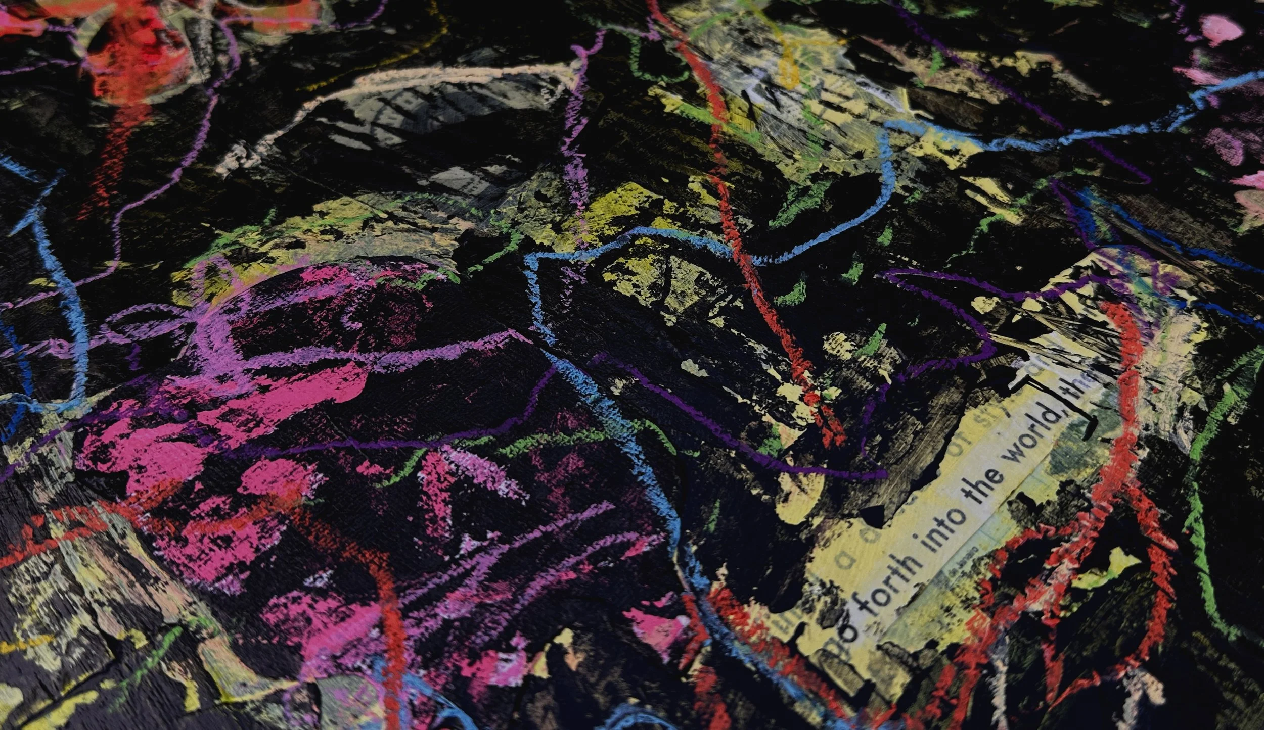 details__go forth_9.JPG