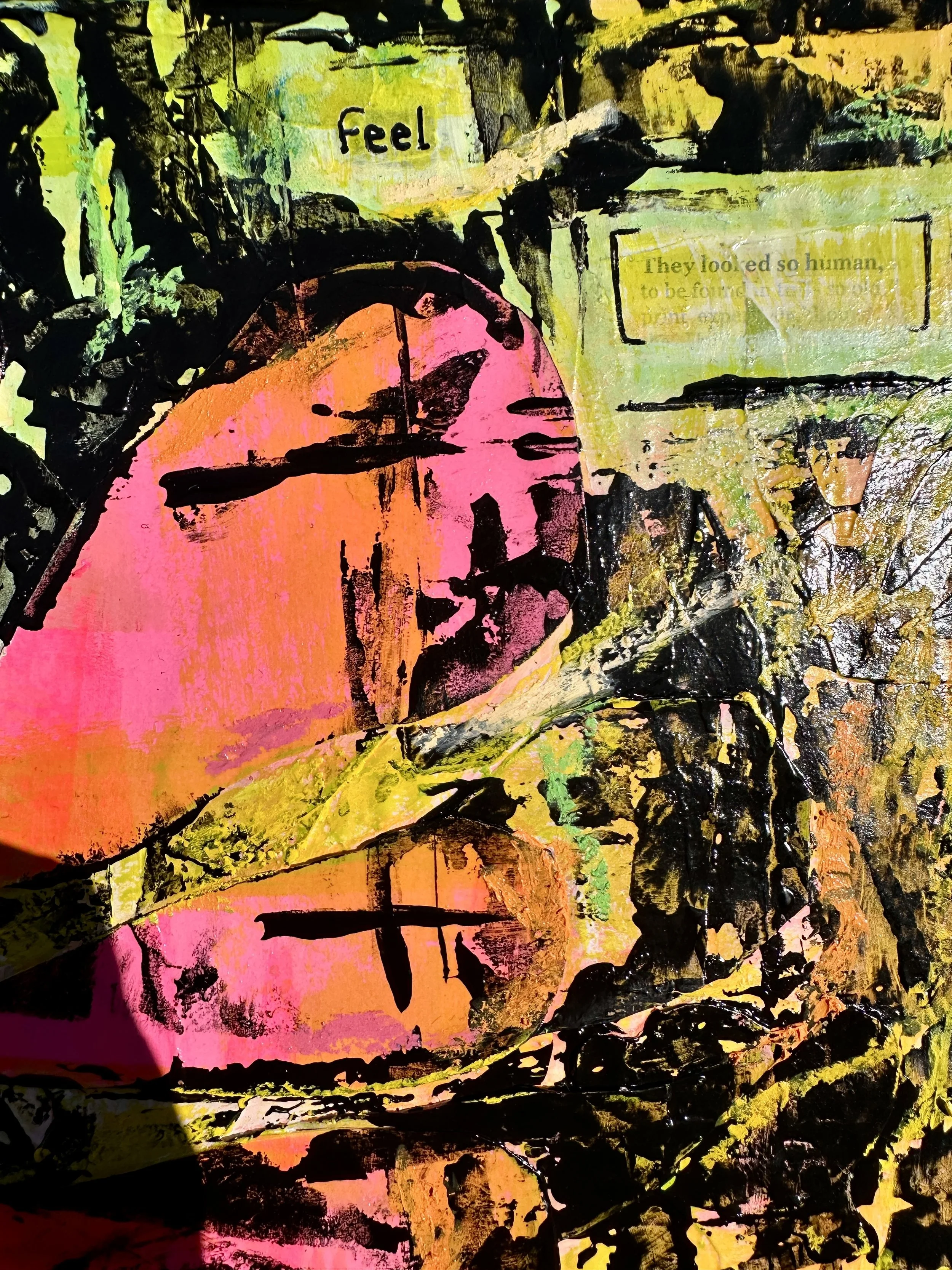 details__so human_17.JPG