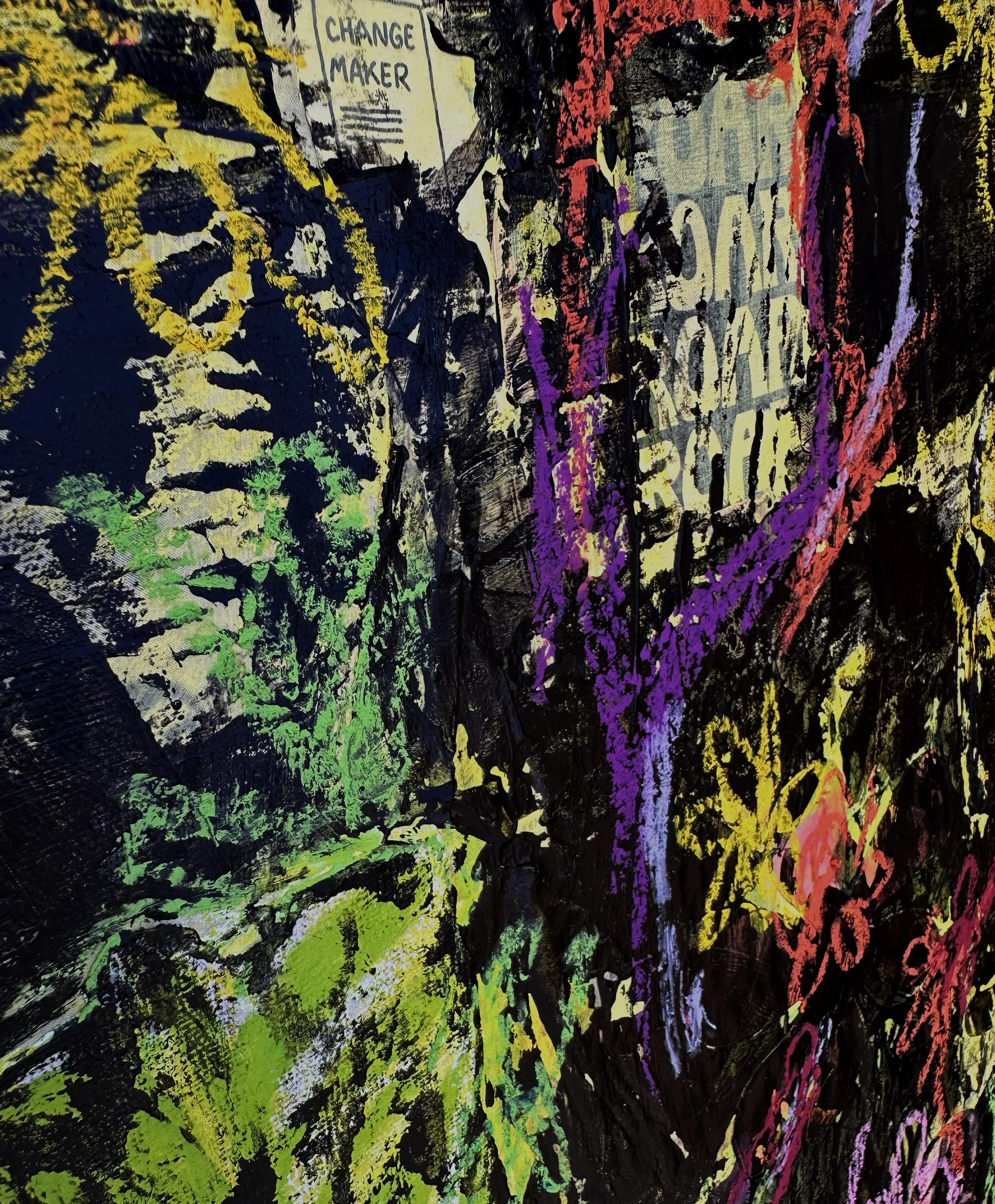 details__work play_22.JPG