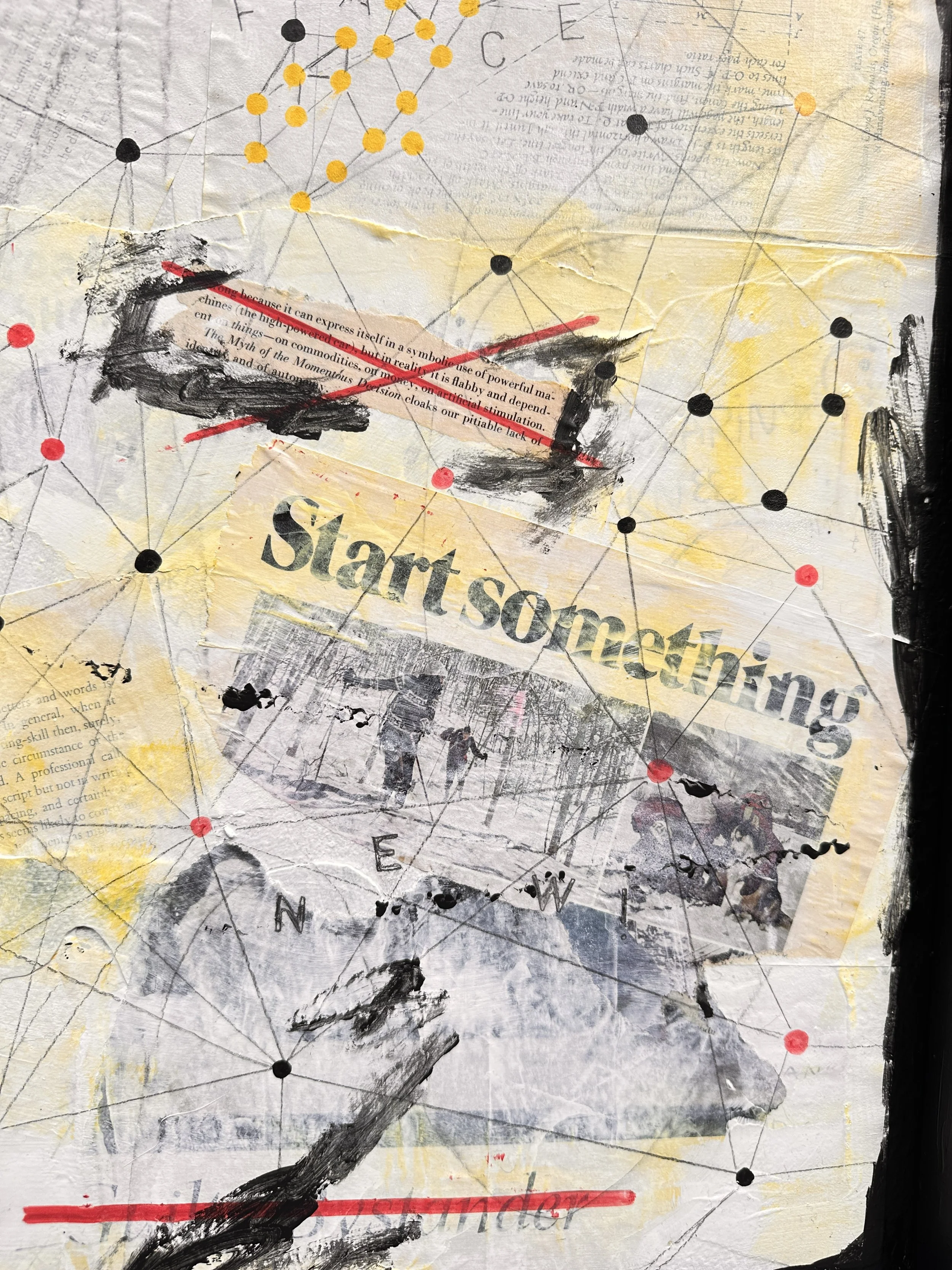 2025 sure why not__final details__8.JPG