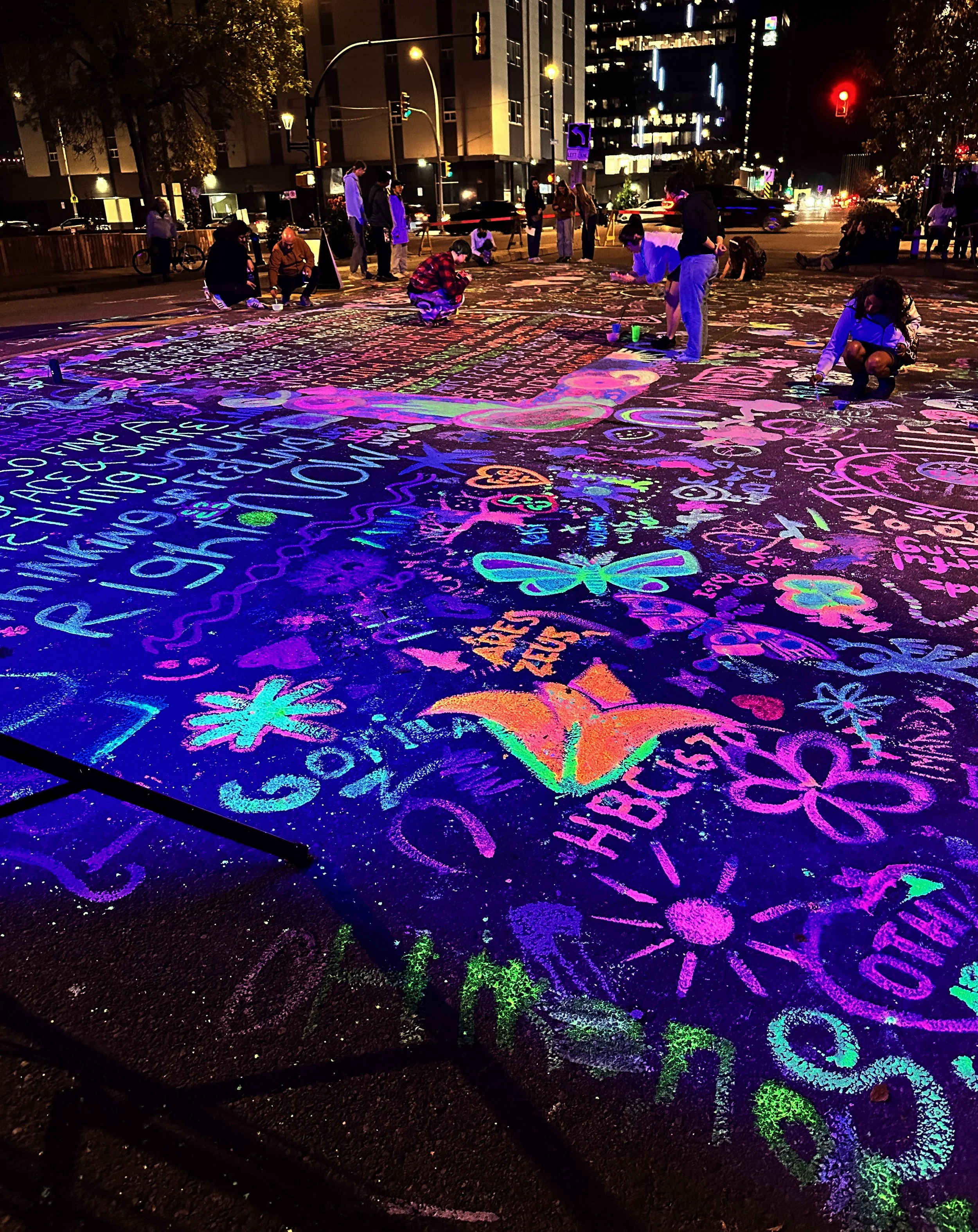 NUIT GLOW__PROCESS  10.JPG