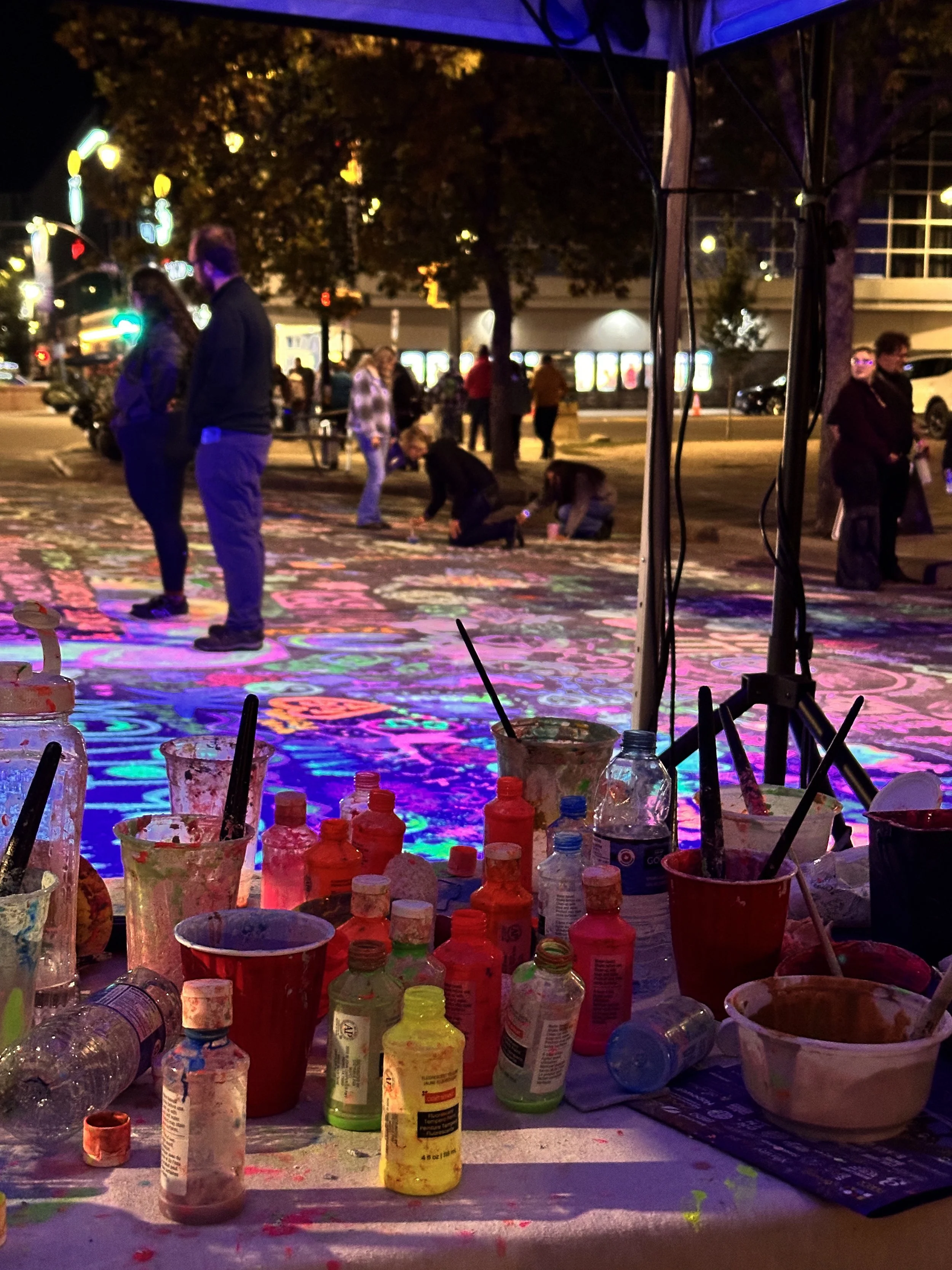 NUIT GLOW__PROCESS  13.JPG