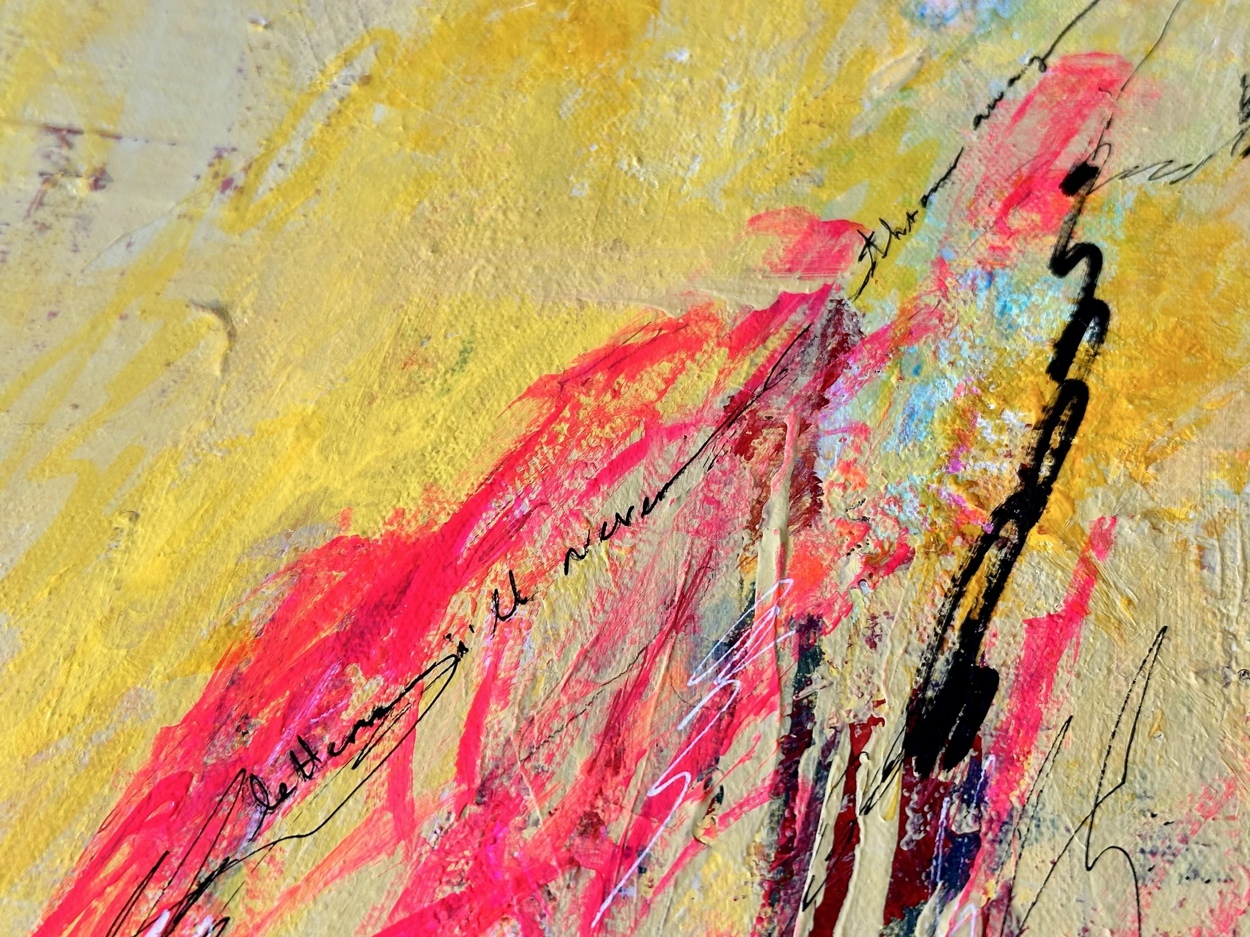 our chaos_final_DETAILS_11.jpg