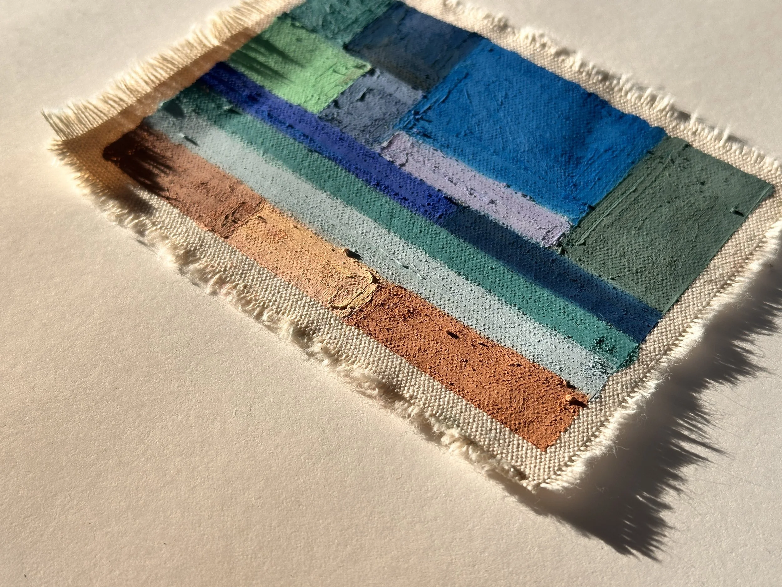 the places we call home_peace was written by_2.JPG