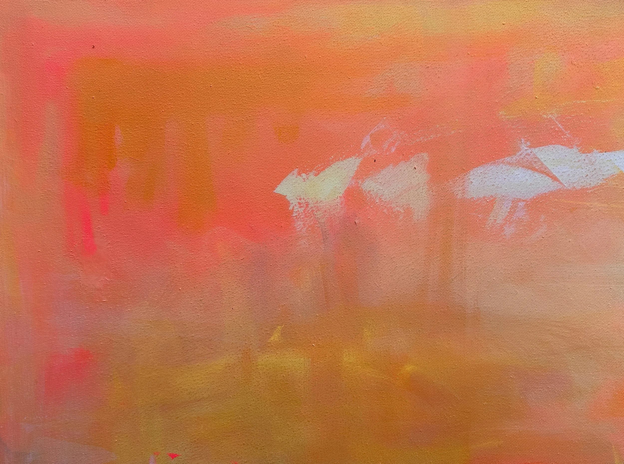 2025 1021 see the good days v2_2.jpg