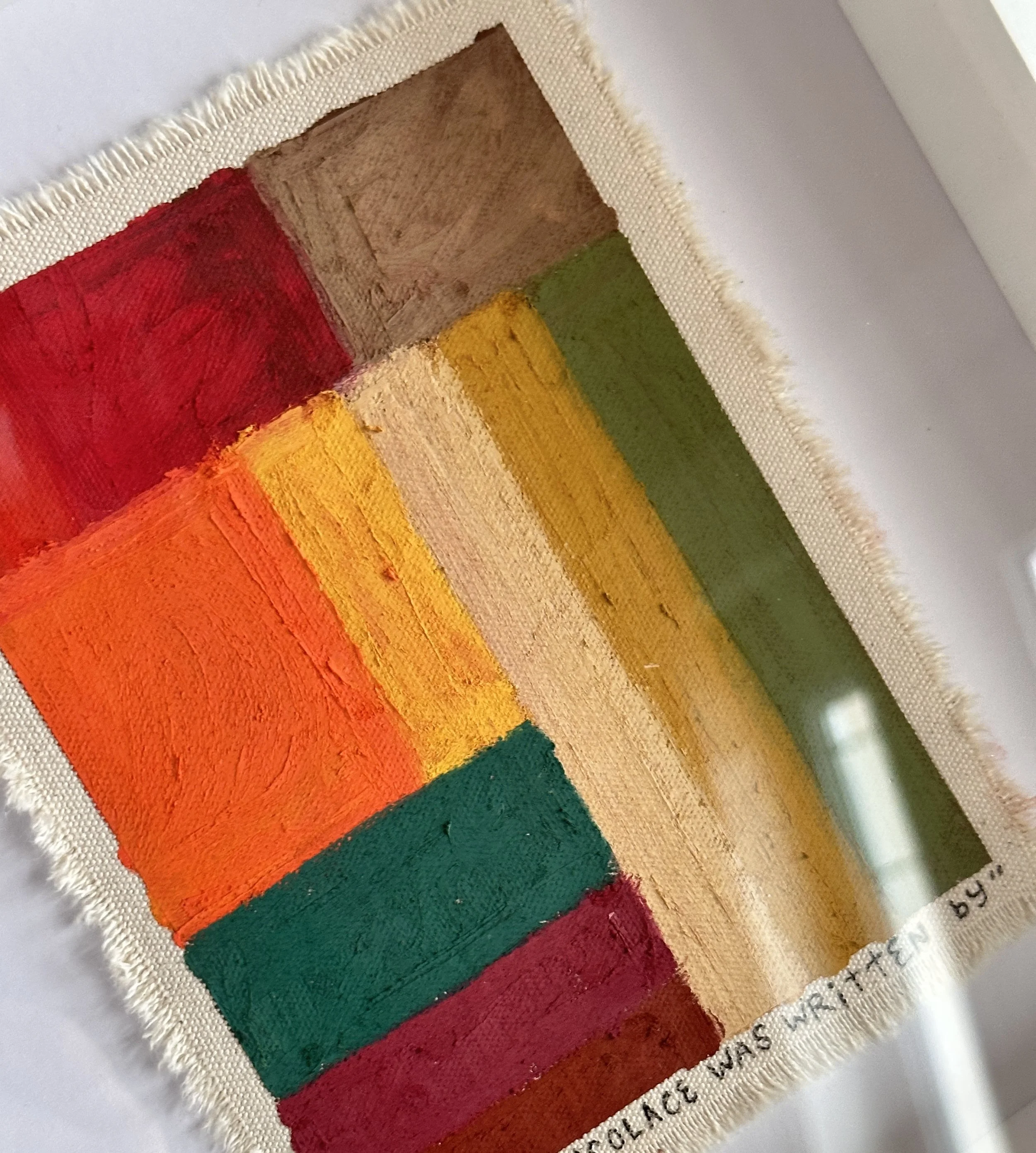 the places we call home_solace was written by_6.JPG