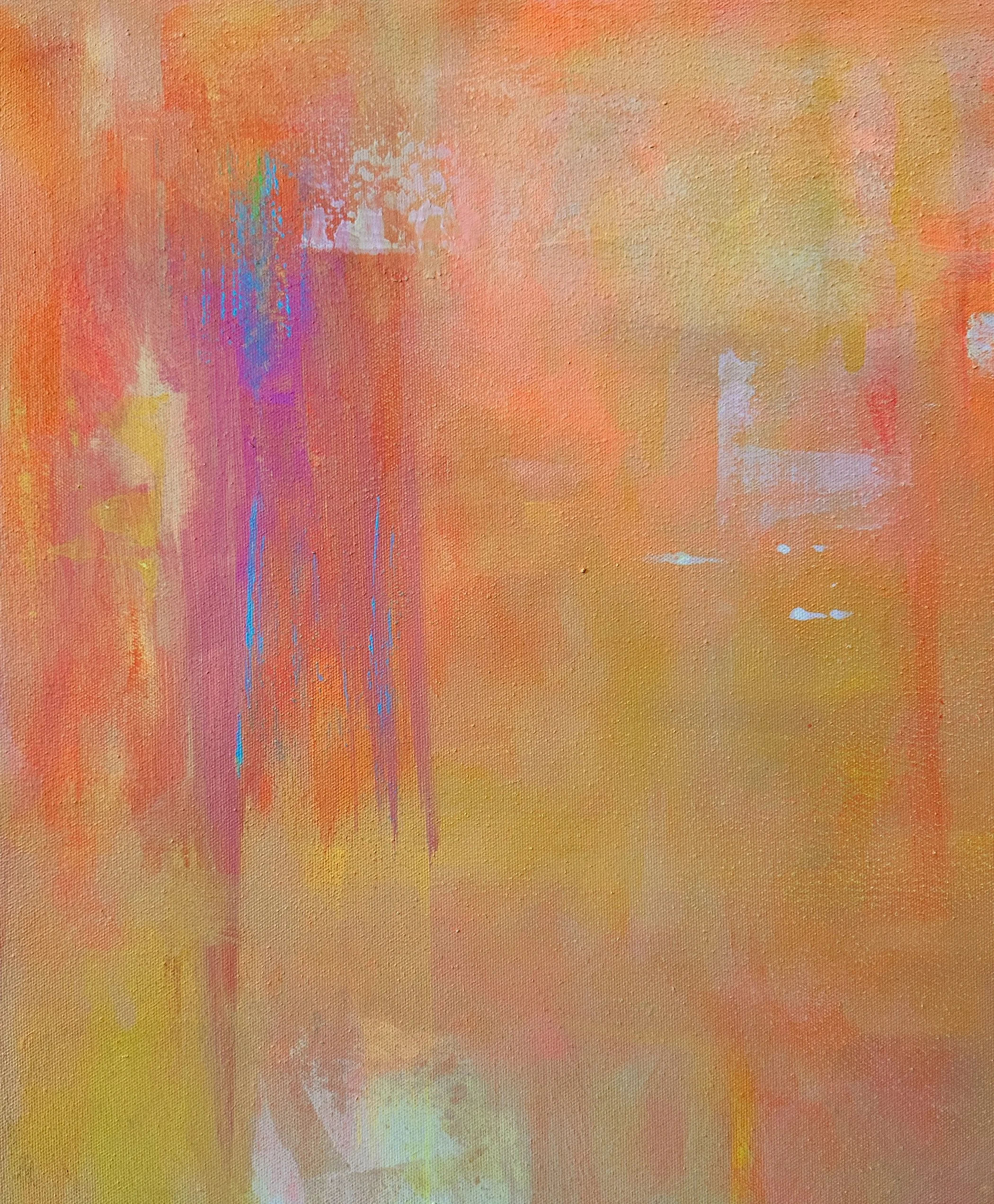 2026 see the good days v2_final 2_DETAIL.JPG