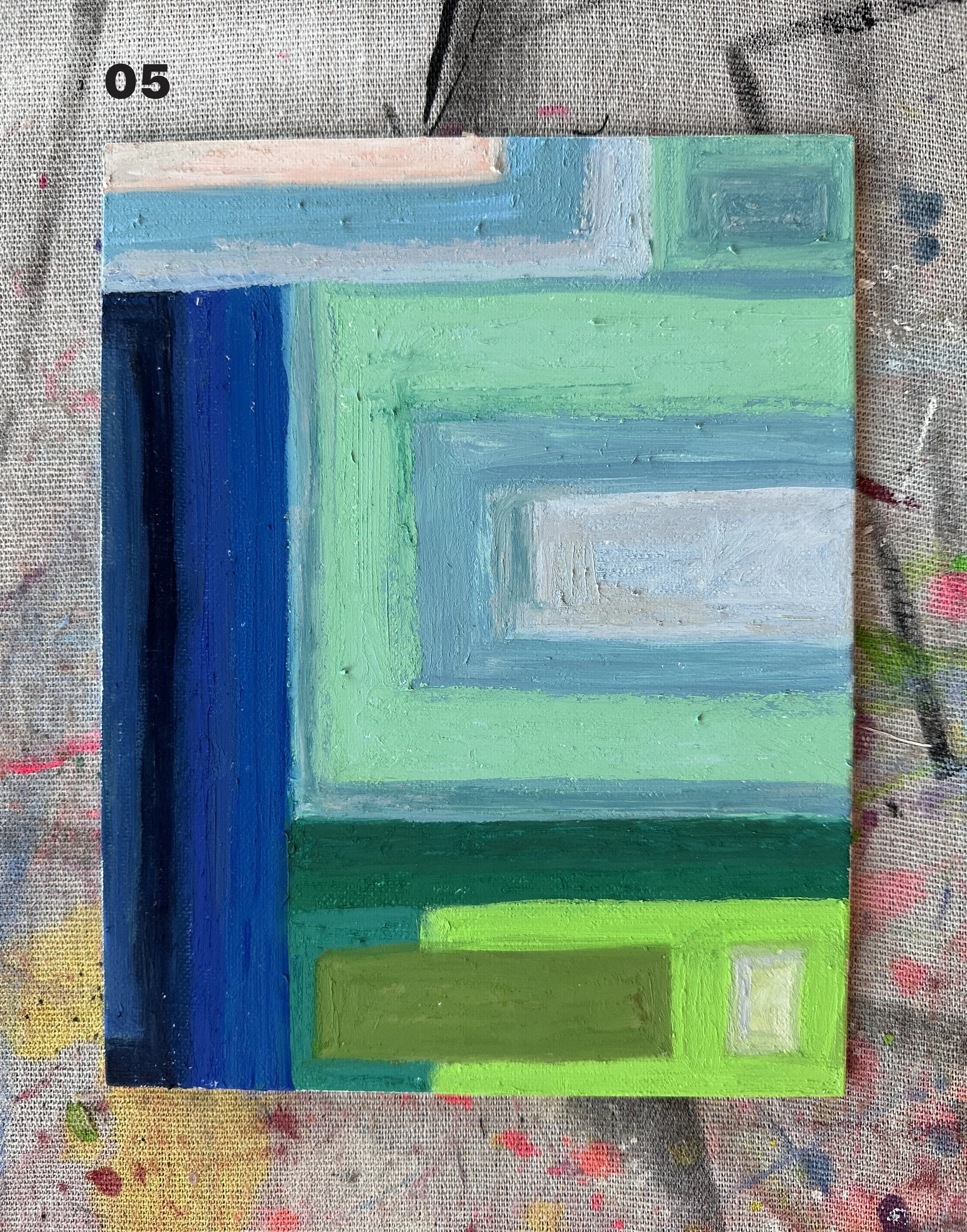 2026 rooms with a view_artboards_room 05.JPG