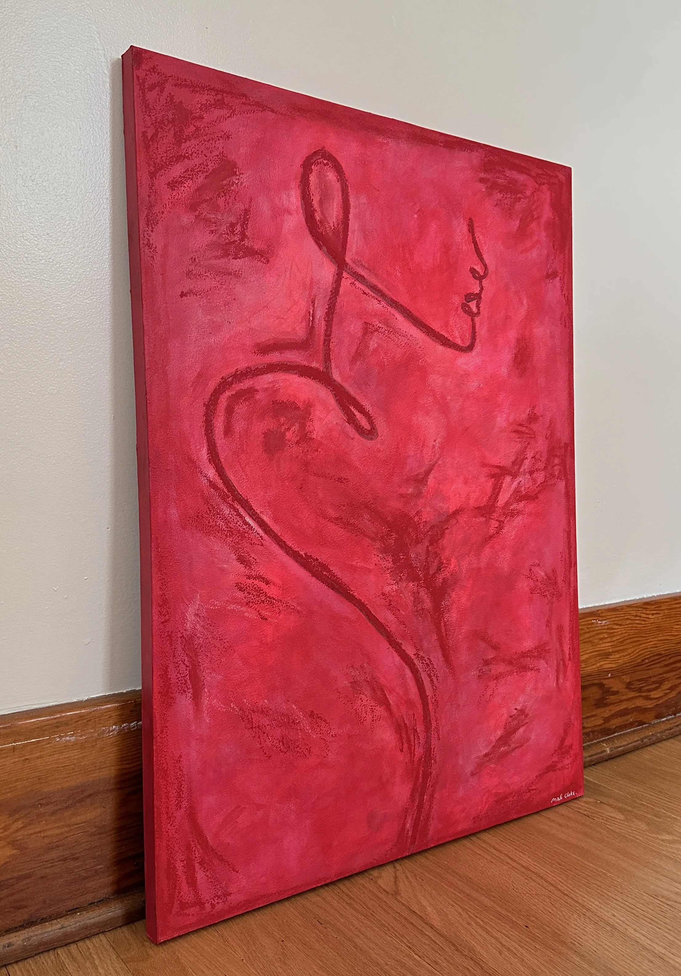 2026 0106 transparent_final_2.JPG