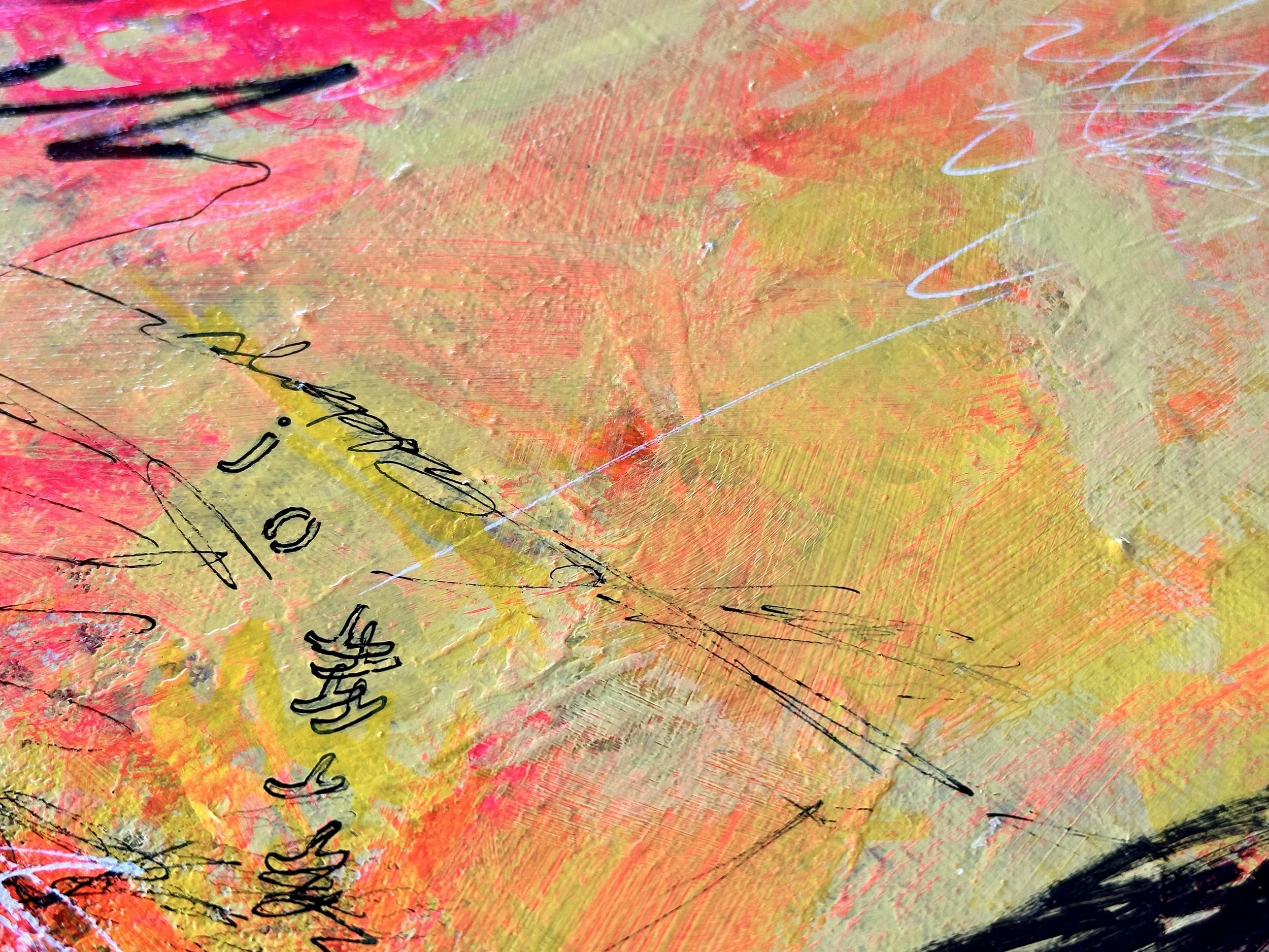 our chaos_final_DETAILS_8.jpg