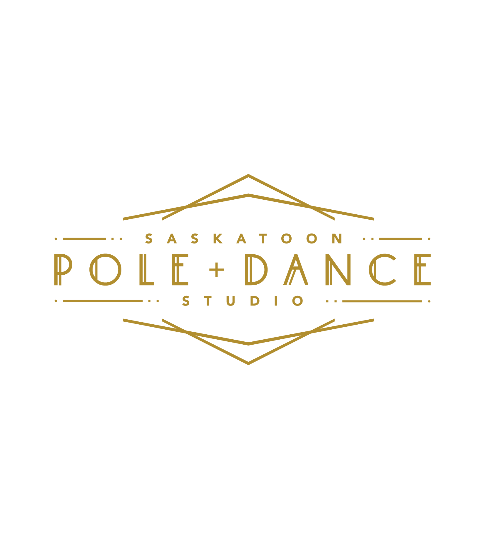 2026 PORTFOLIO UPDATE_SKP&DSTUDIO2.png