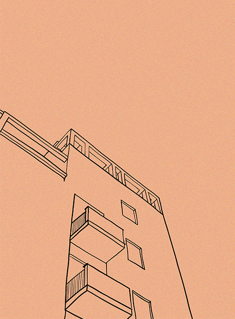 Artboard 1-04.png