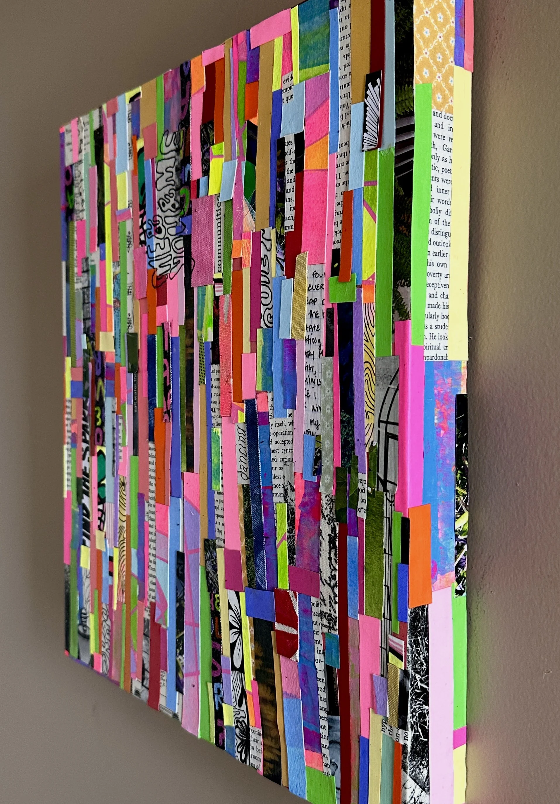 everyone fits in NO 2_2.JPG