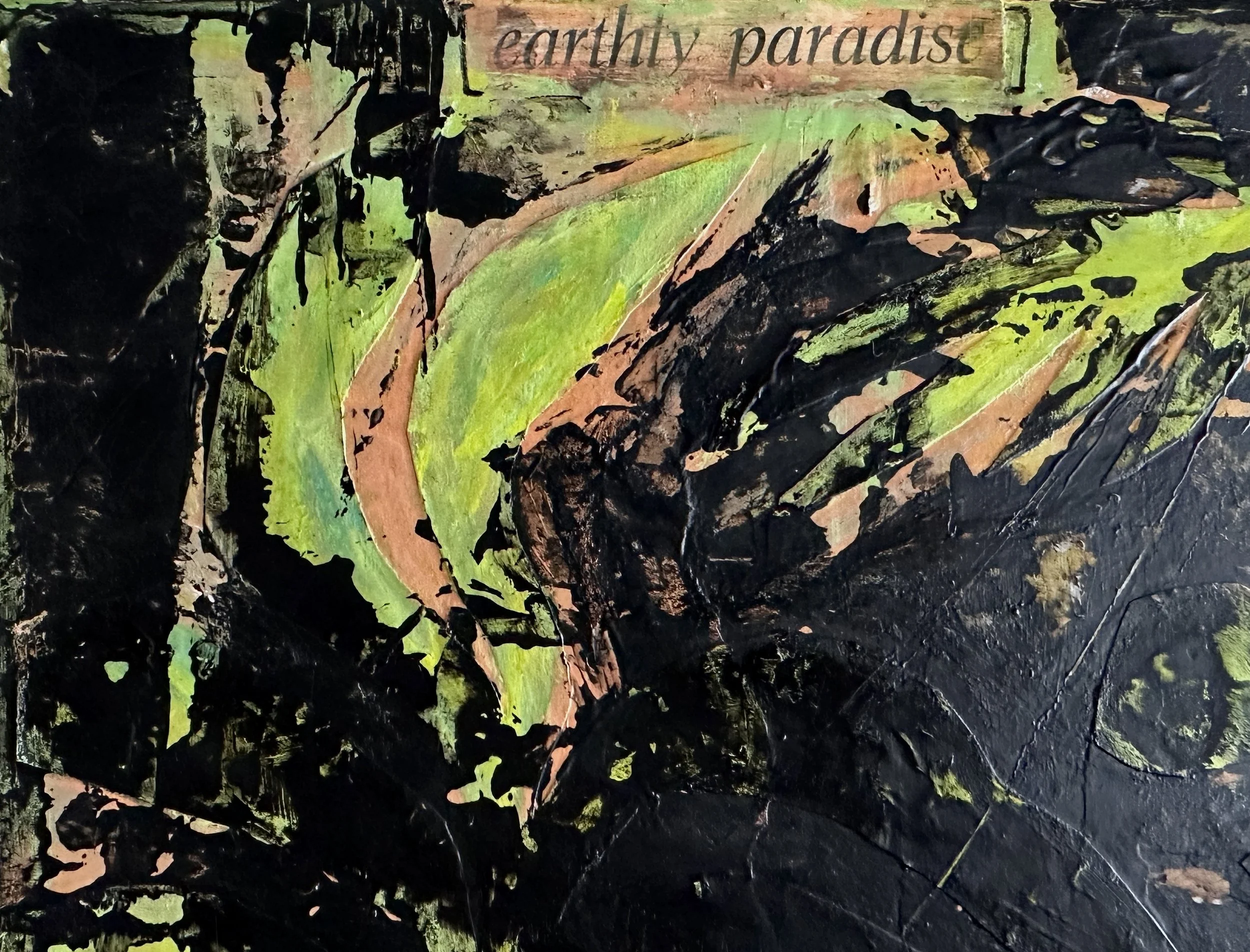 til nothings left_earthly paradise_2.JPG