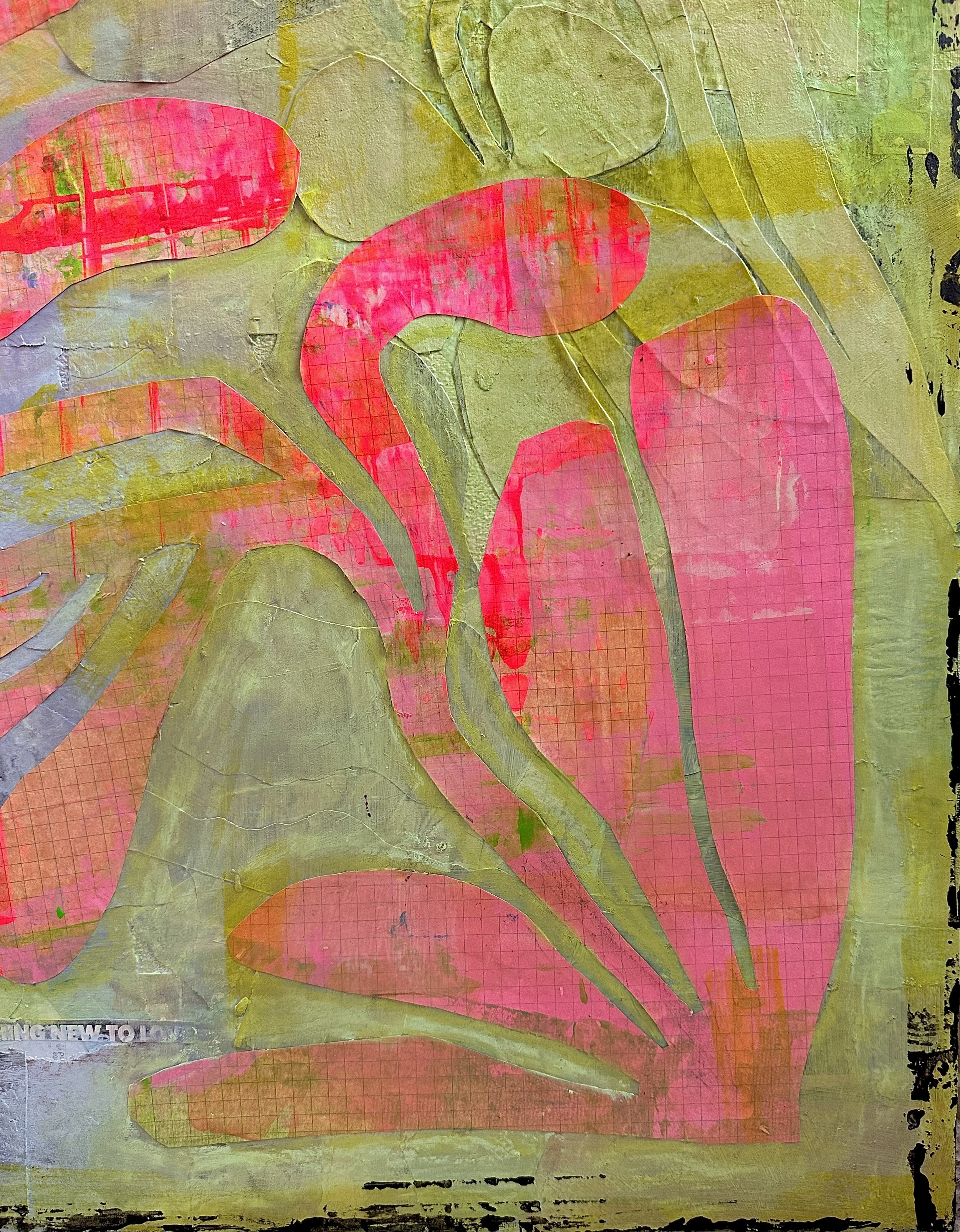 til nothings left_dreams that you cant buy_6.JPG