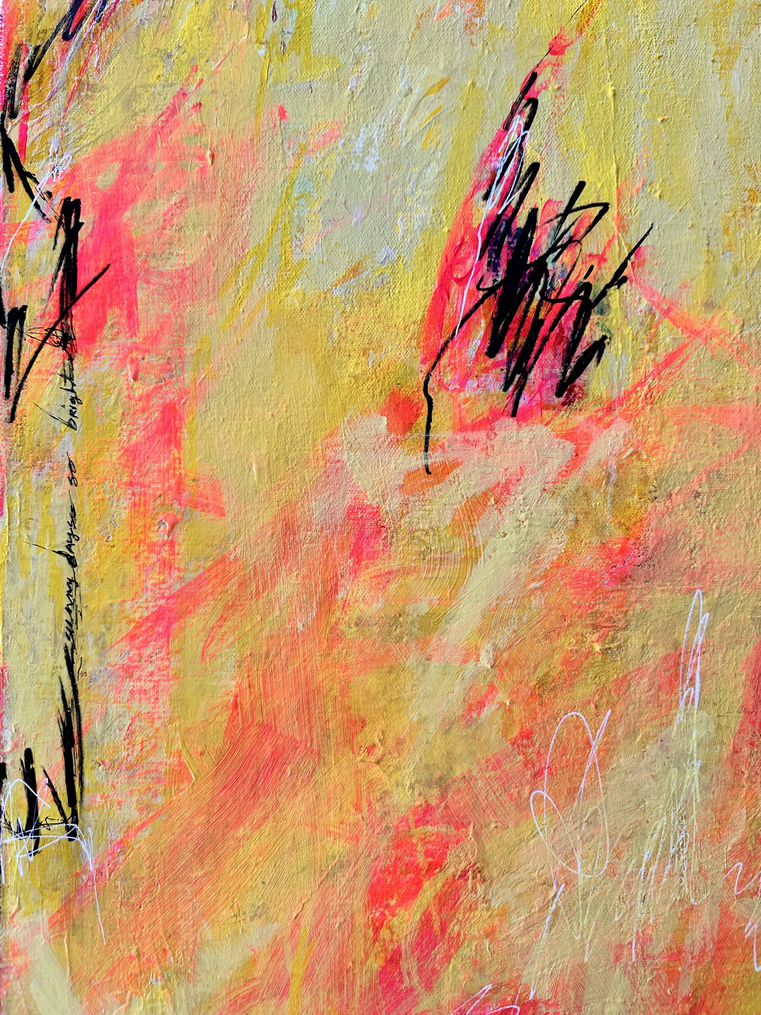our chaos_final_DETAILS_3.jpg