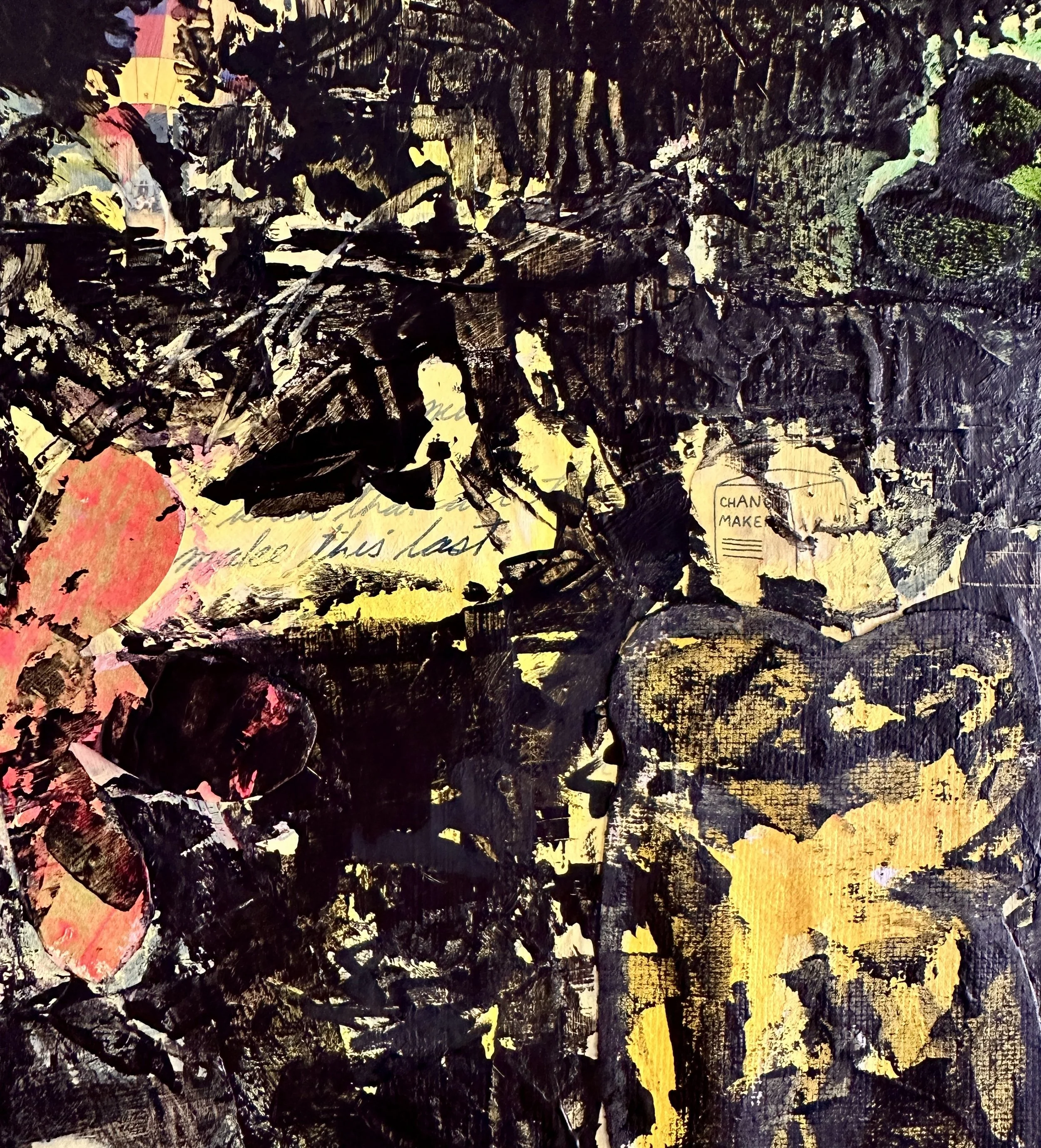 til nothings left_go forth_3.JPG