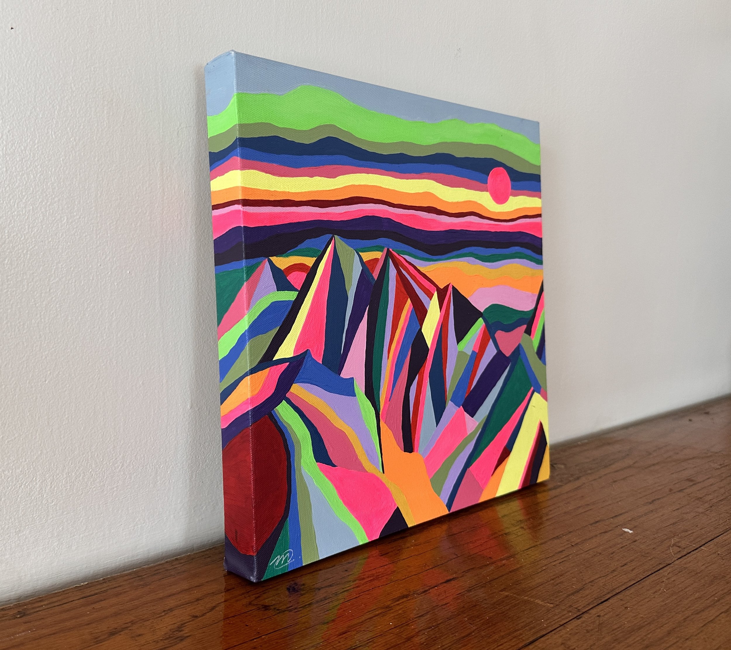 2026 0106 anothermountaintoclimb_6.JPG