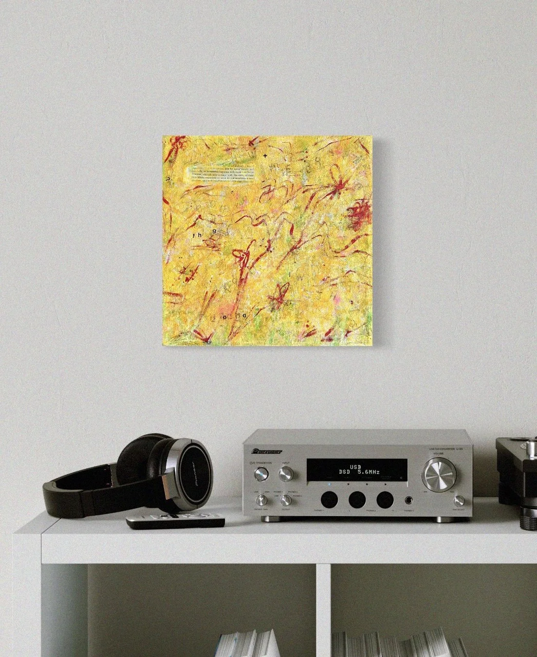 2026 goldenrod FINAL MOCK UP 4.jpg