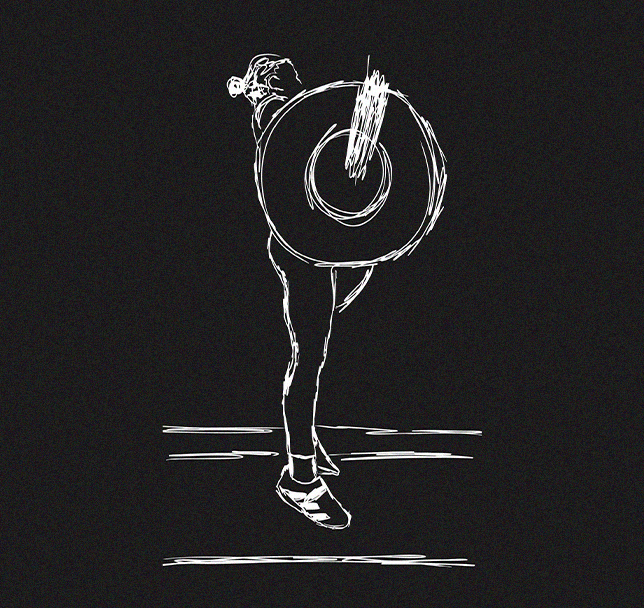Artboard 1-13.png