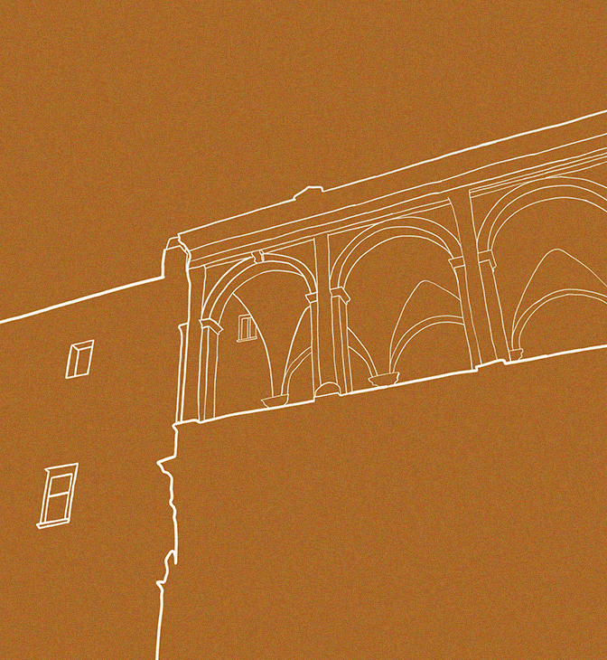 Artboard 1-01.png