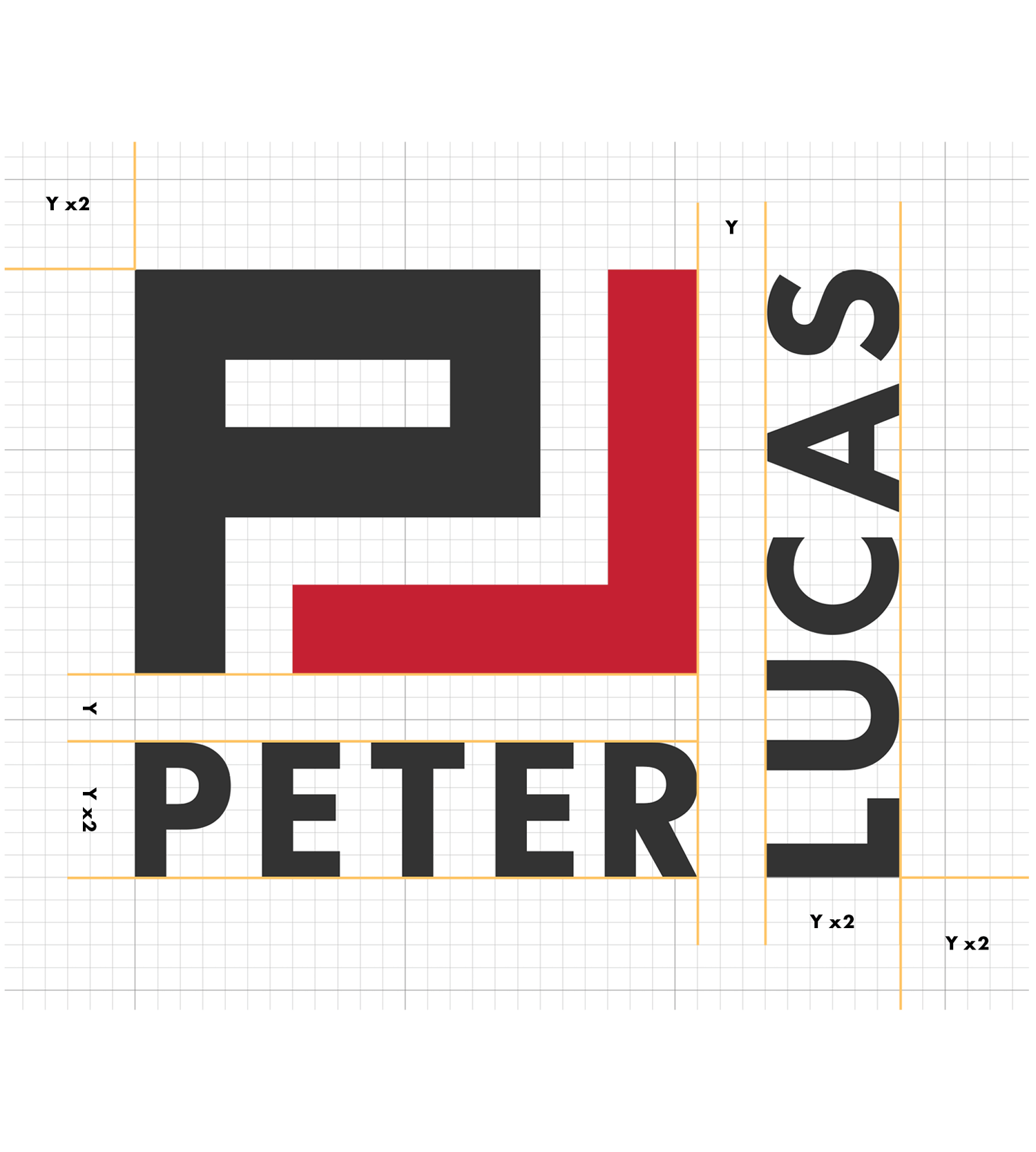 2026 PORTFOLIO UPDATE_PL11.png