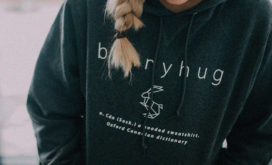 usask bunnyhug-2.png