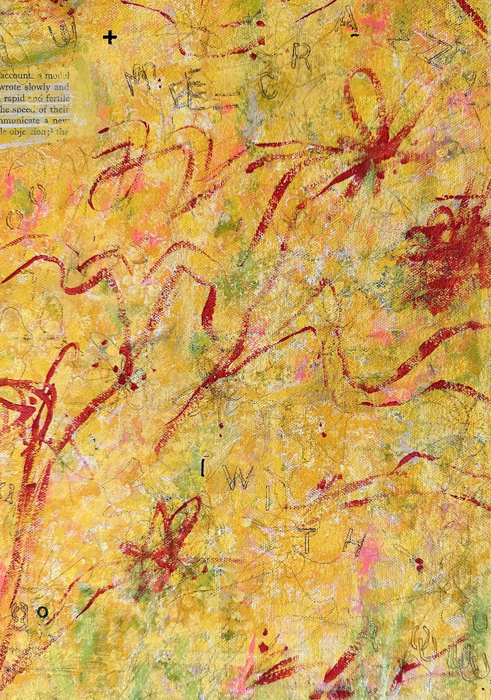 2026 goldenrod FINAL detail 5.JPG