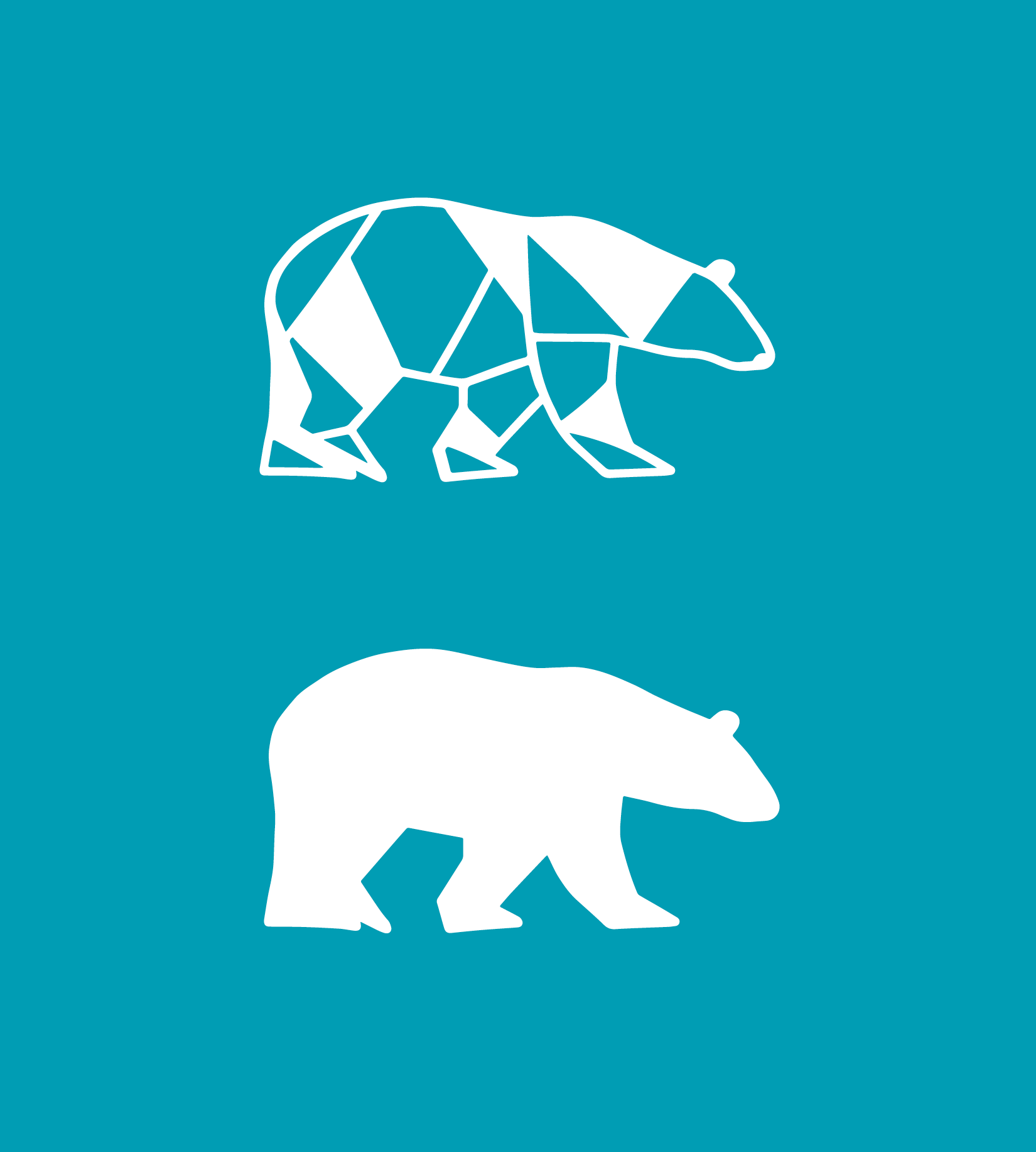 2026 PORTFOLIO UPDATE_SK POLY13.png