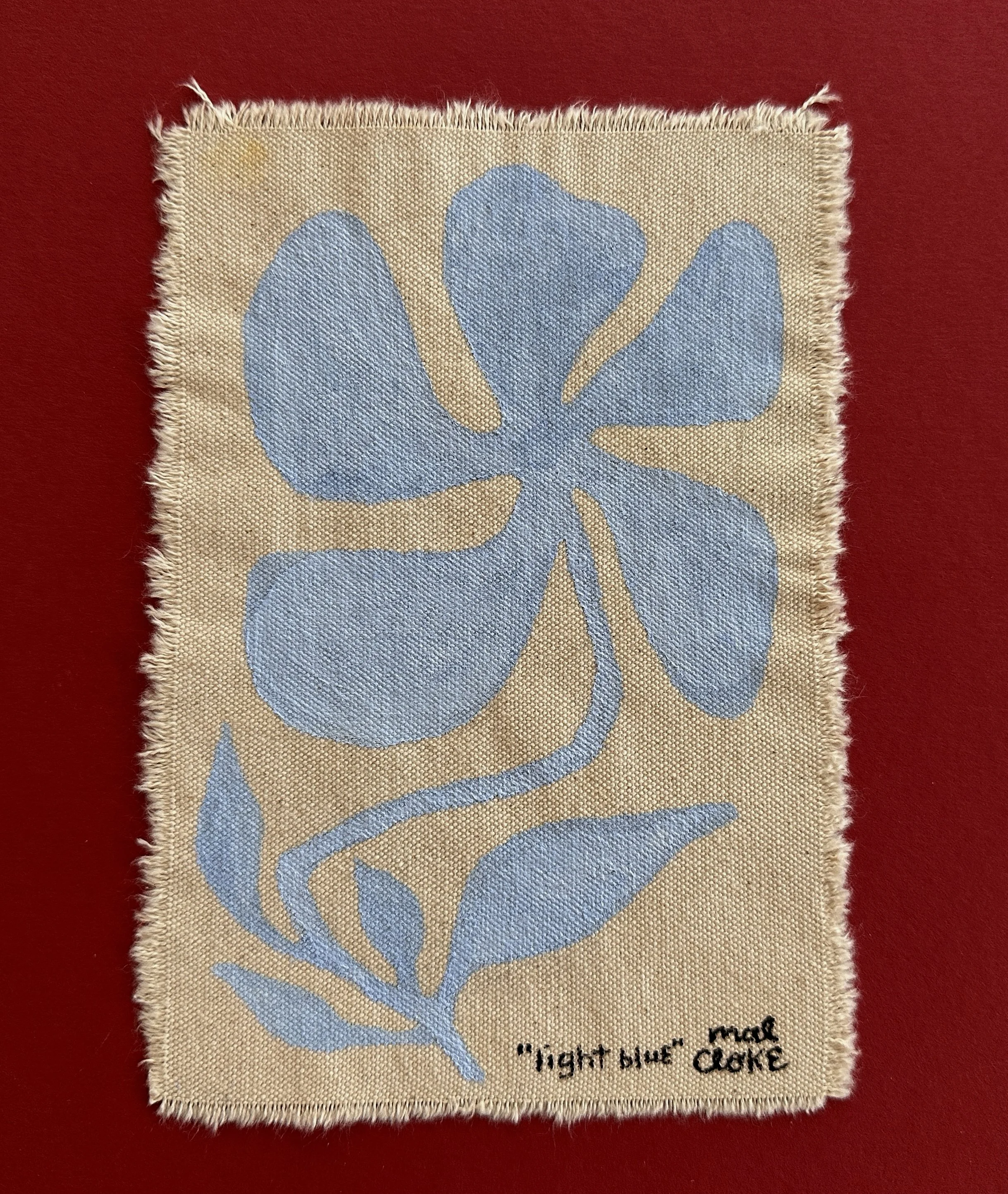 2026 0106 whatimlookingfor_best_5.JPG