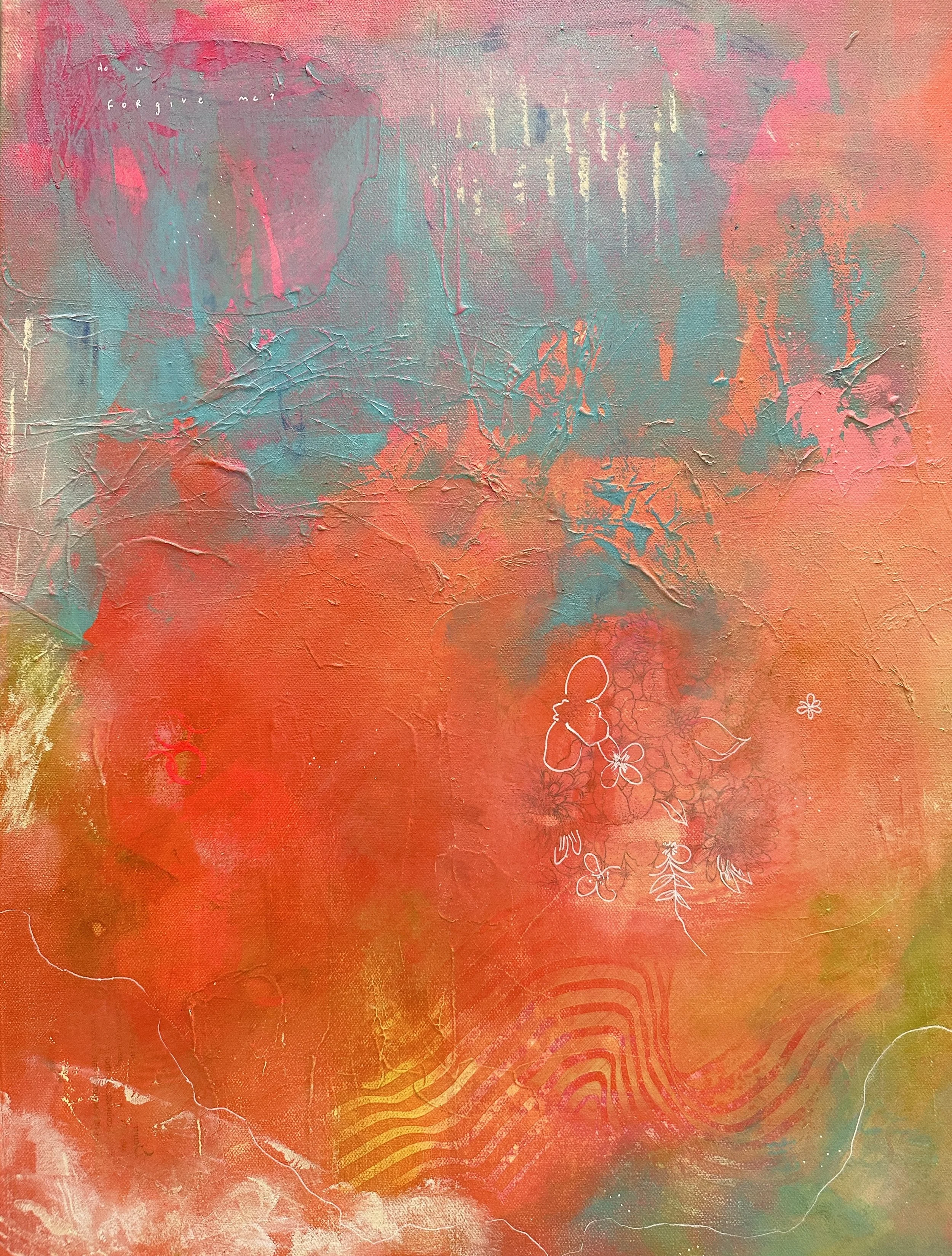 2024 Apology in Summer_final_1.JPG