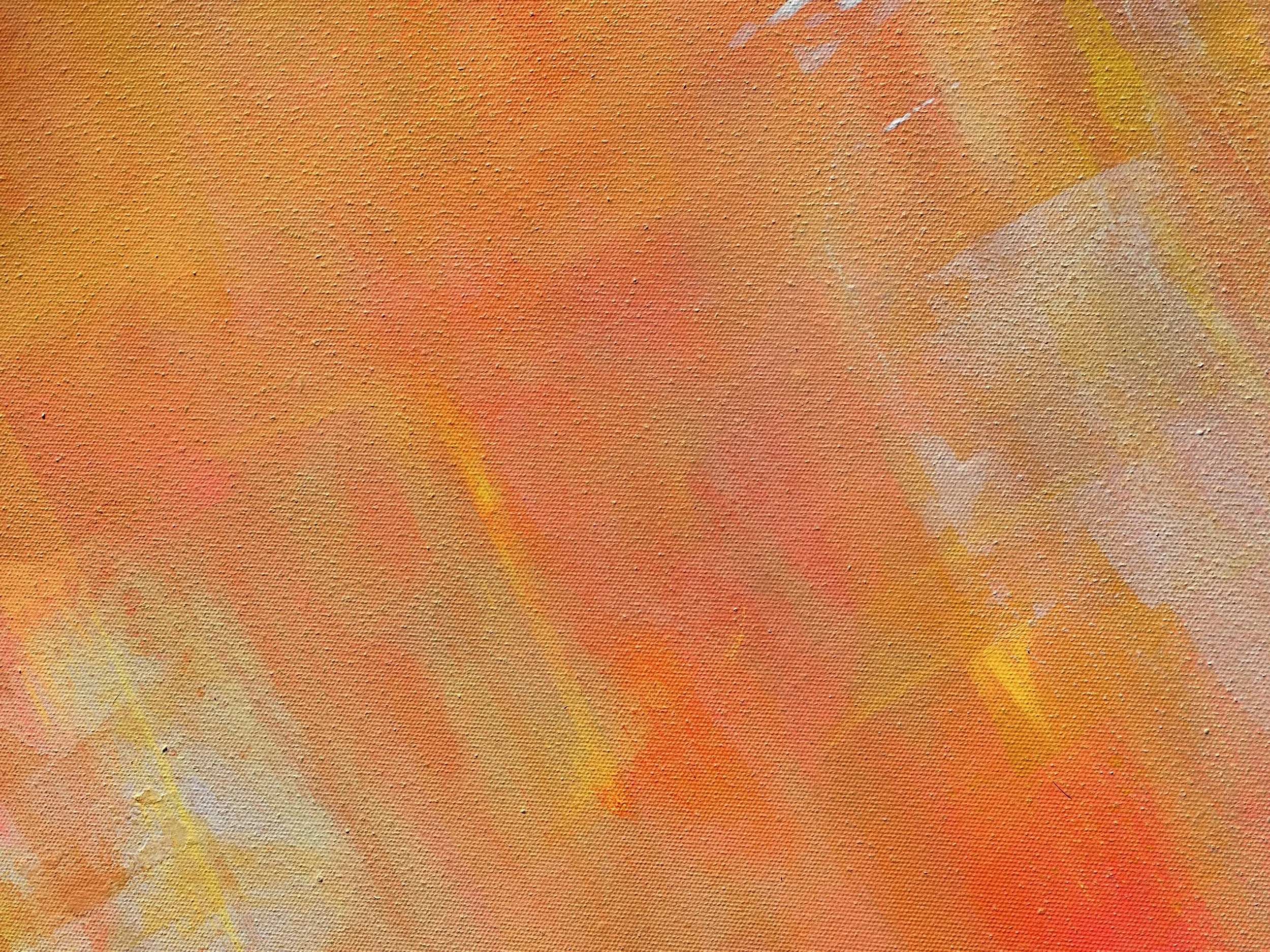 2025 1021 see the good days v2_11.JPG