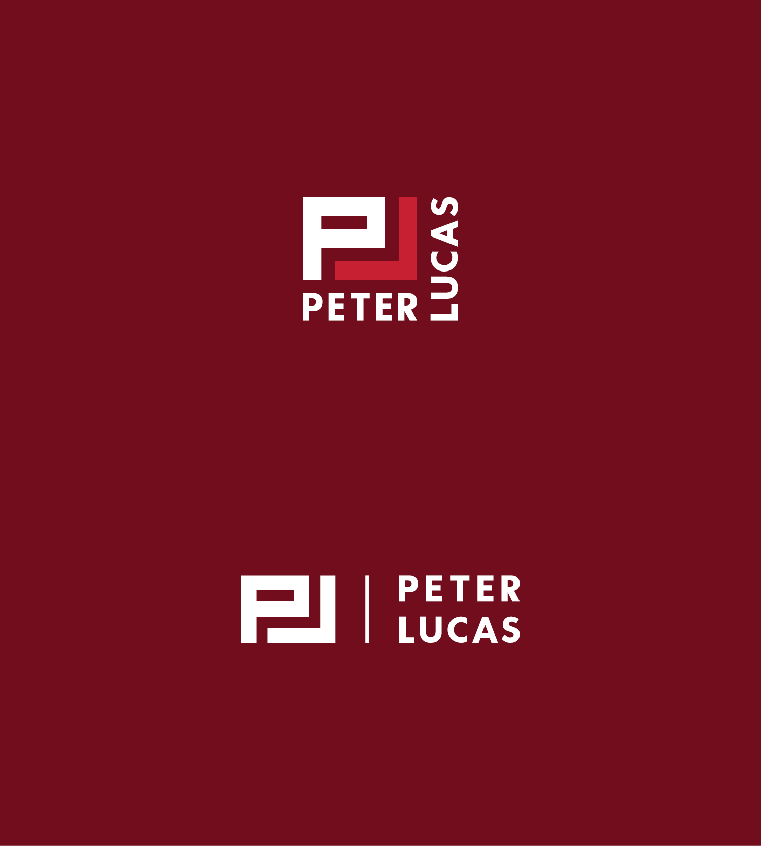 2026 PORTFOLIO UPDATE_PL13.png