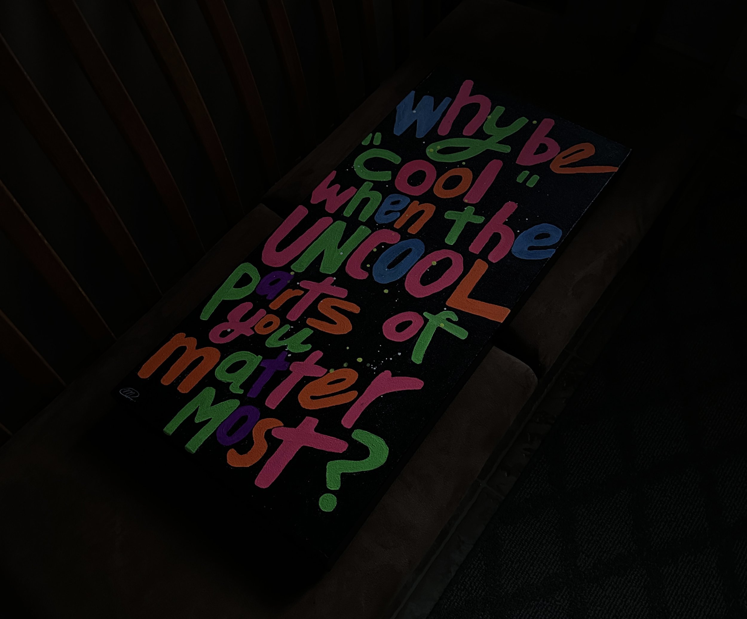 2025 uncool_on canvas_full_glow.JPG