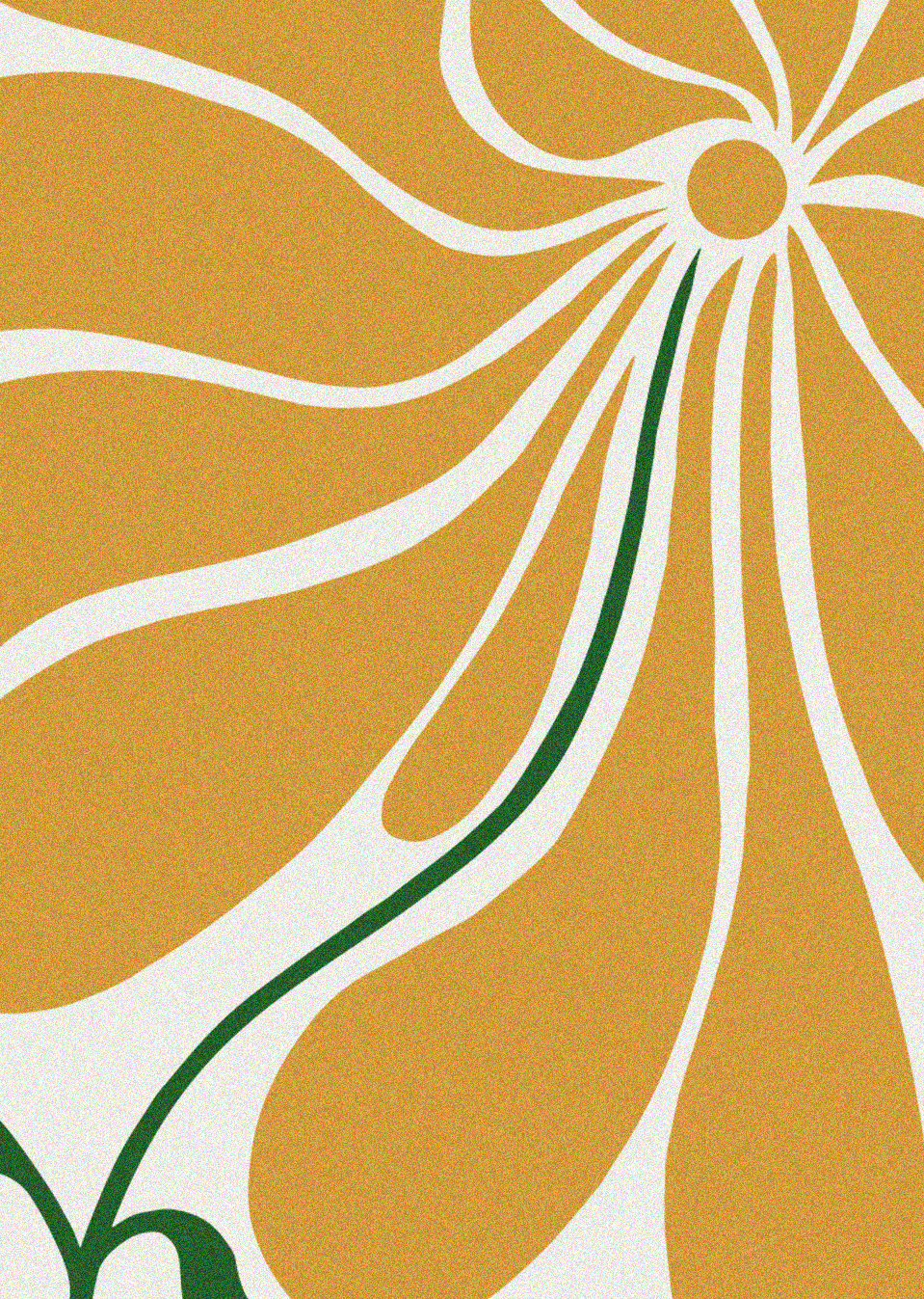 Artboard 1-06.png
