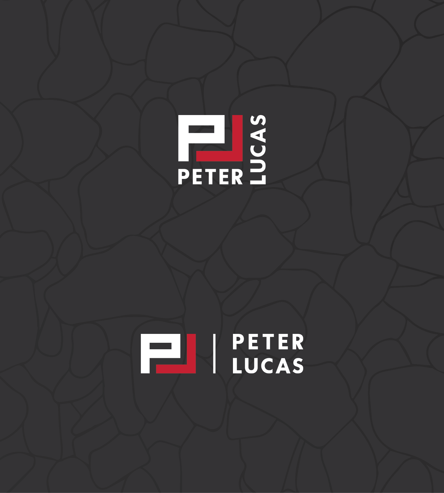 2026 PORTFOLIO UPDATE_PL14.png