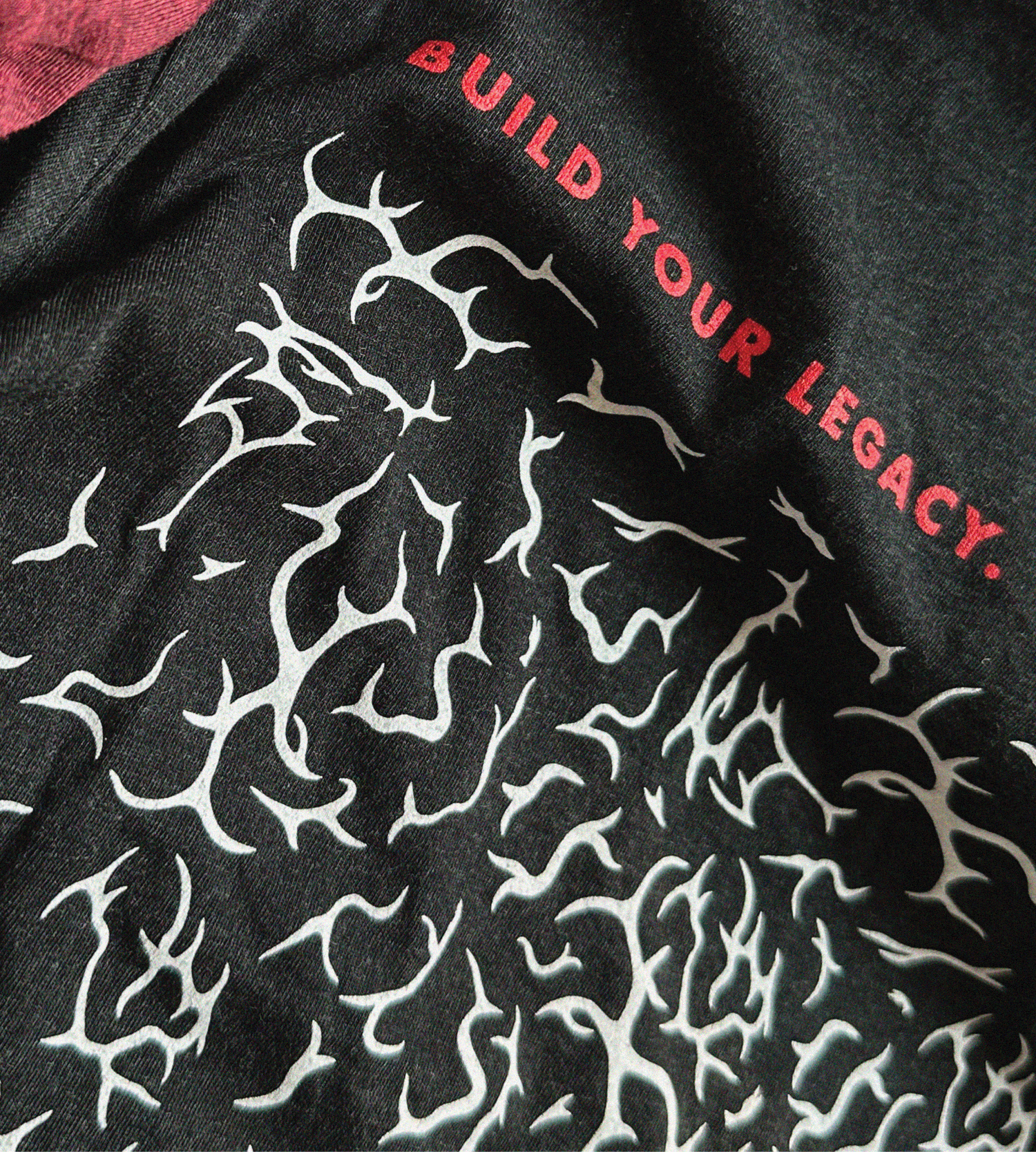 2026 PORTFOLIO UPDATE_PL8.png