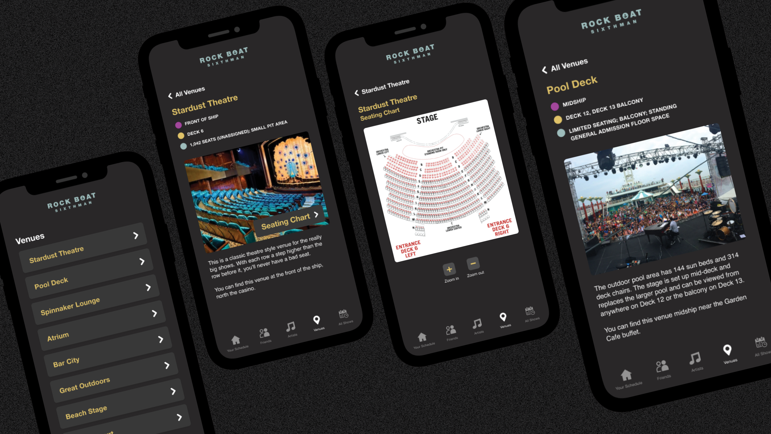 TRB APP_new screen mock ups5.png